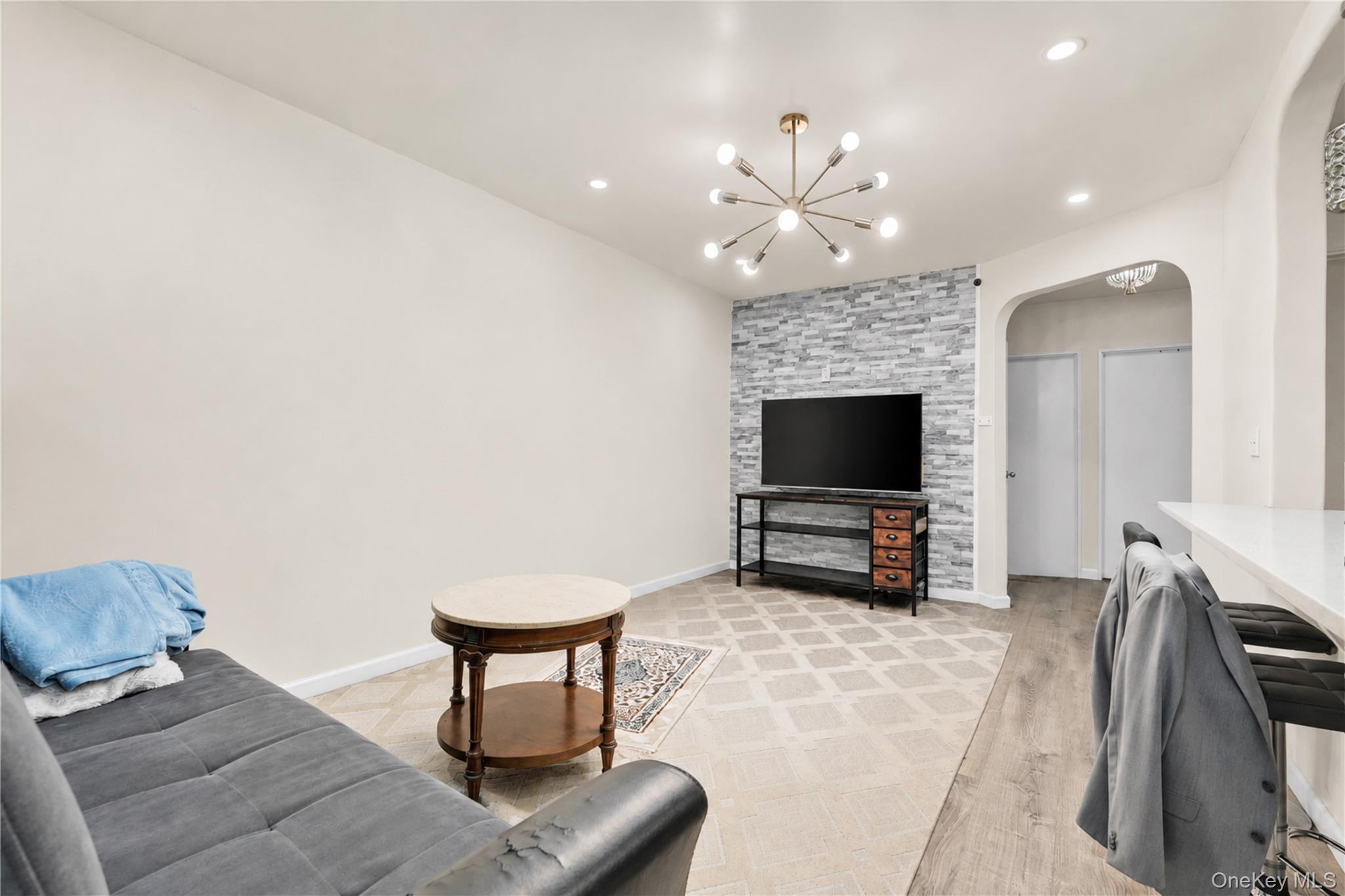 Single Family 45th Queens, NY 11103, MLS-999899-5