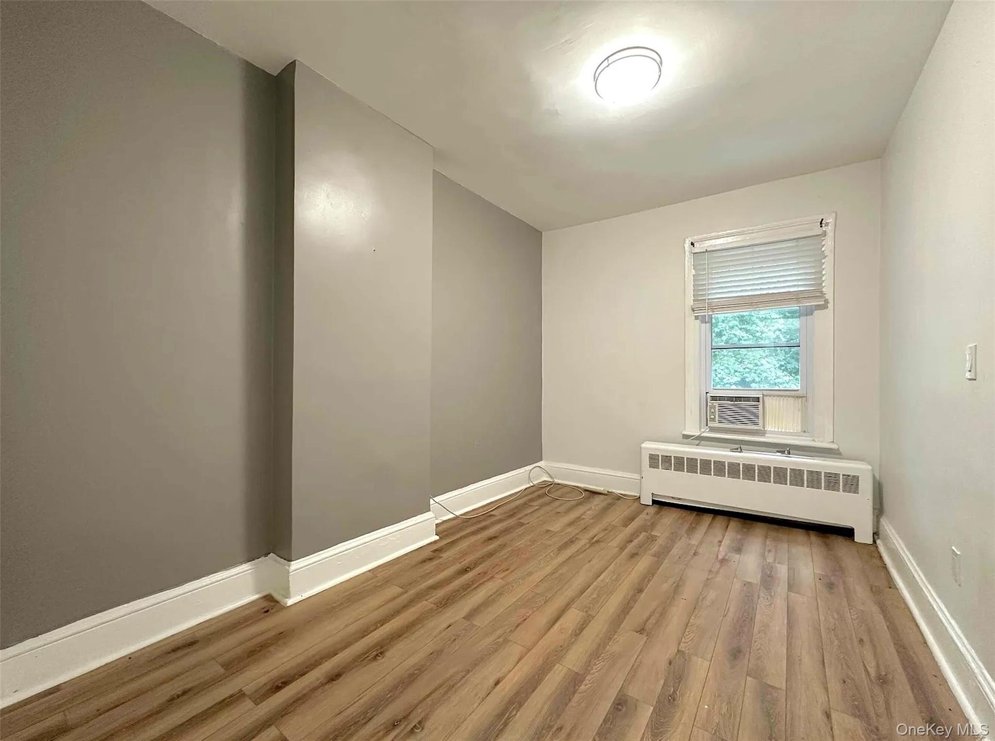 Single Family Liberty Street Orange County, NY 12550, MLS-999903-10