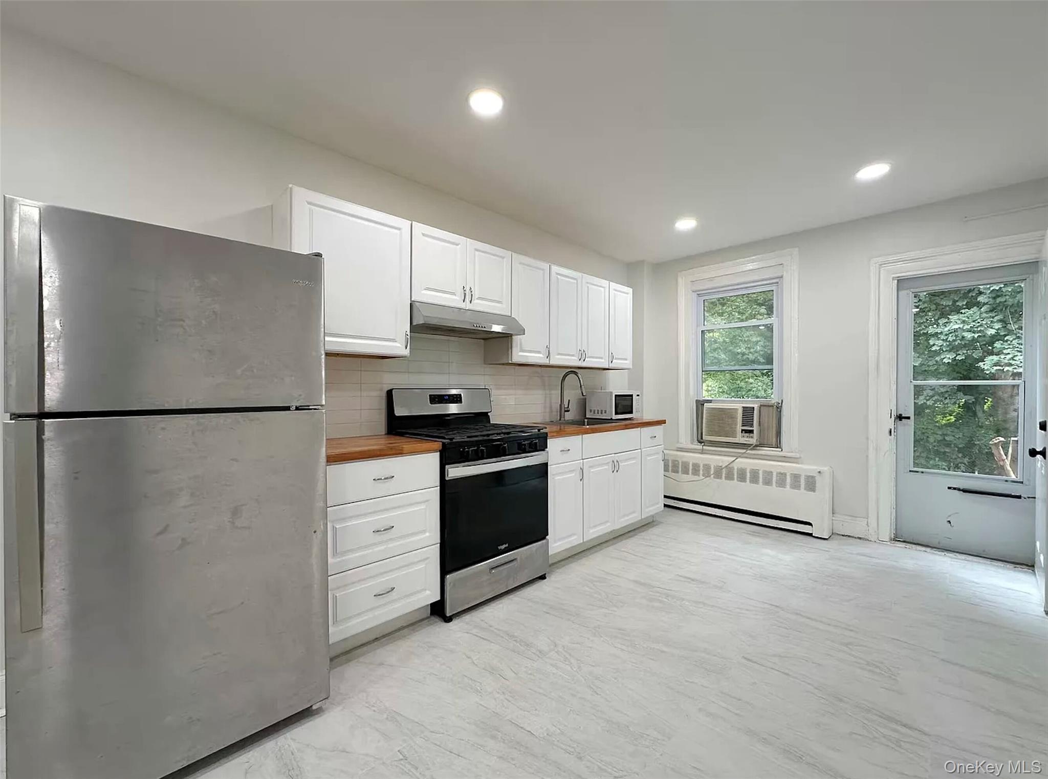 Single Family Liberty Street Orange County, NY 12550, MLS-999903-2