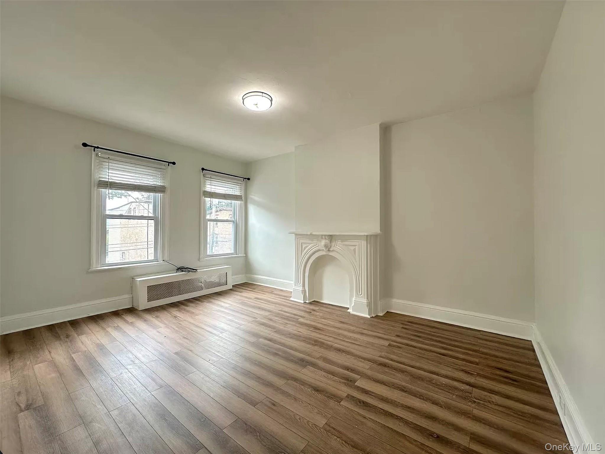 Single Family Liberty Street Orange County, NY 12550, MLS-999903-3