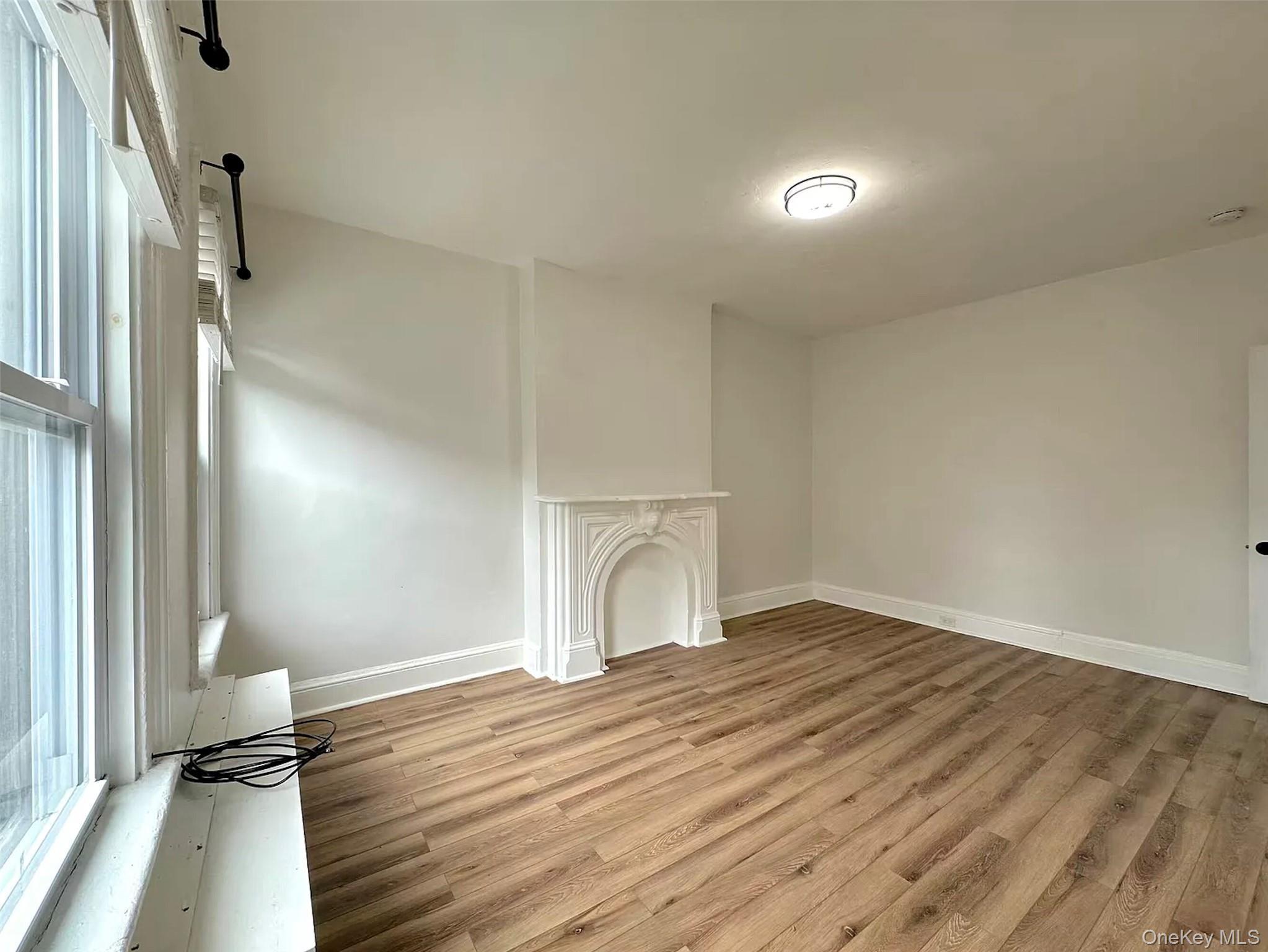 Single Family Liberty Street Orange County, NY 12550, MLS-999903-6