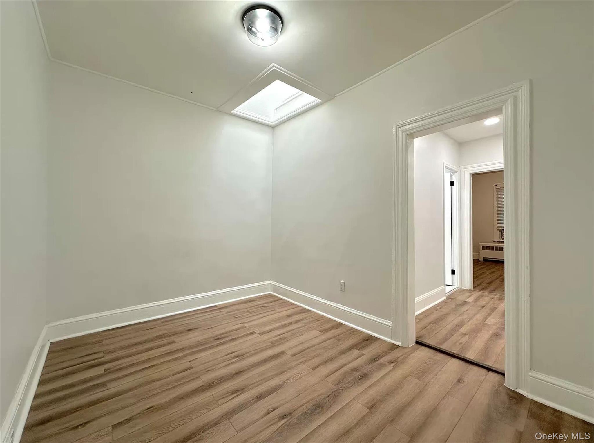 Single Family Liberty Street Orange County, NY 12550, MLS-999903-7