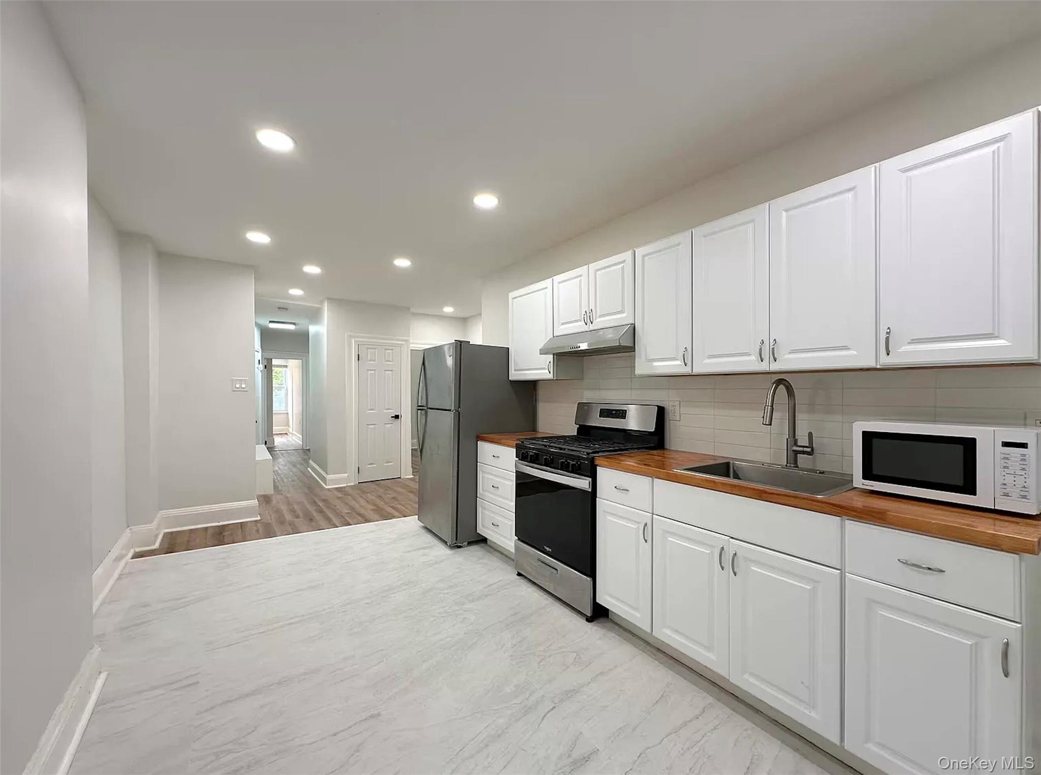 Single Family Liberty Street Orange County, NY 12550, MLS-999903-8