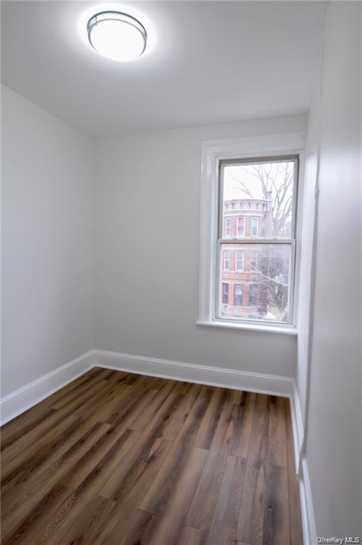 Single Family Liberty Street Orange County, NY 12550, MLS-999903-9