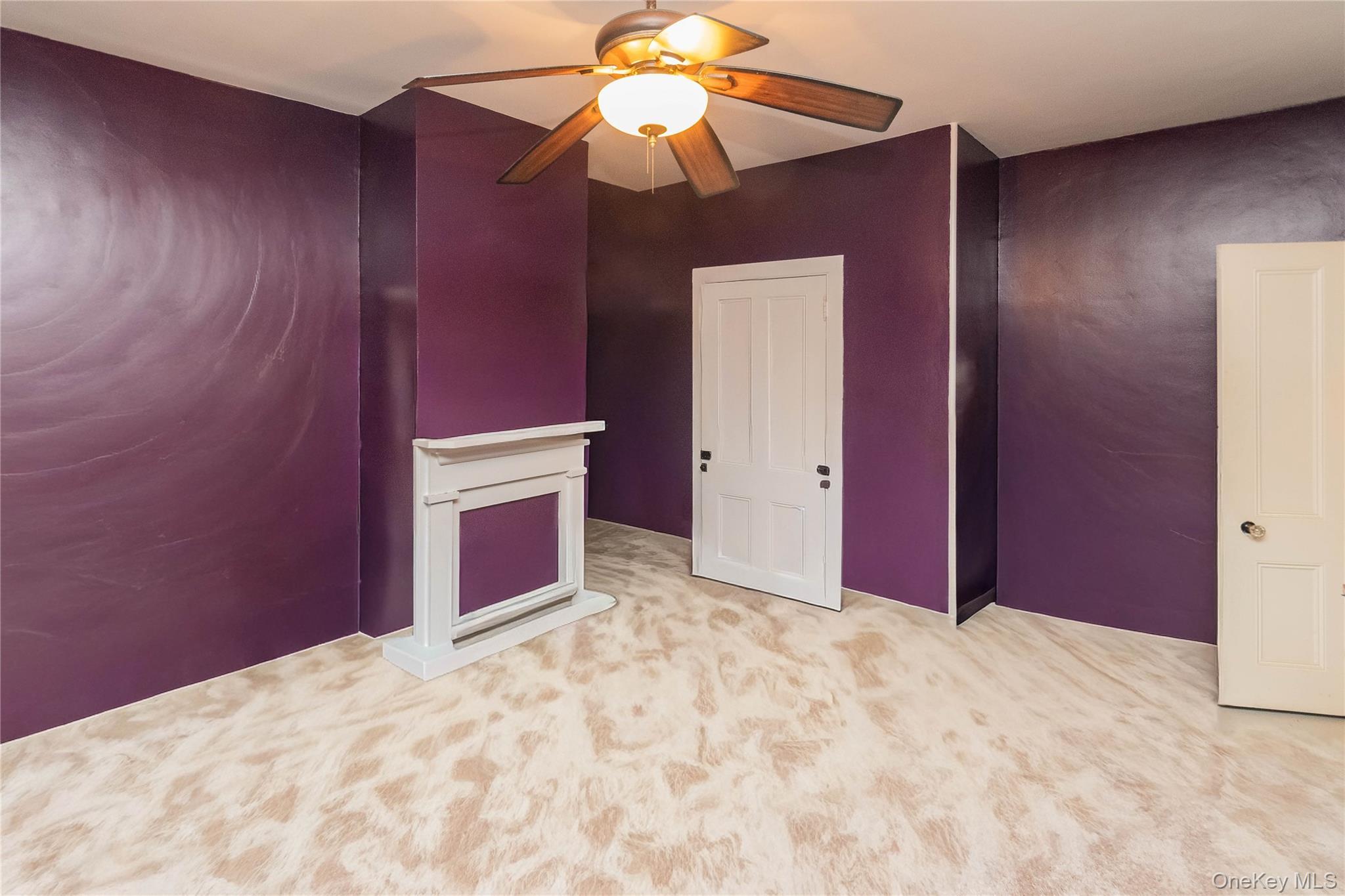 Single Family Browns Road Orange County, NY 12586, MLS-999911-11