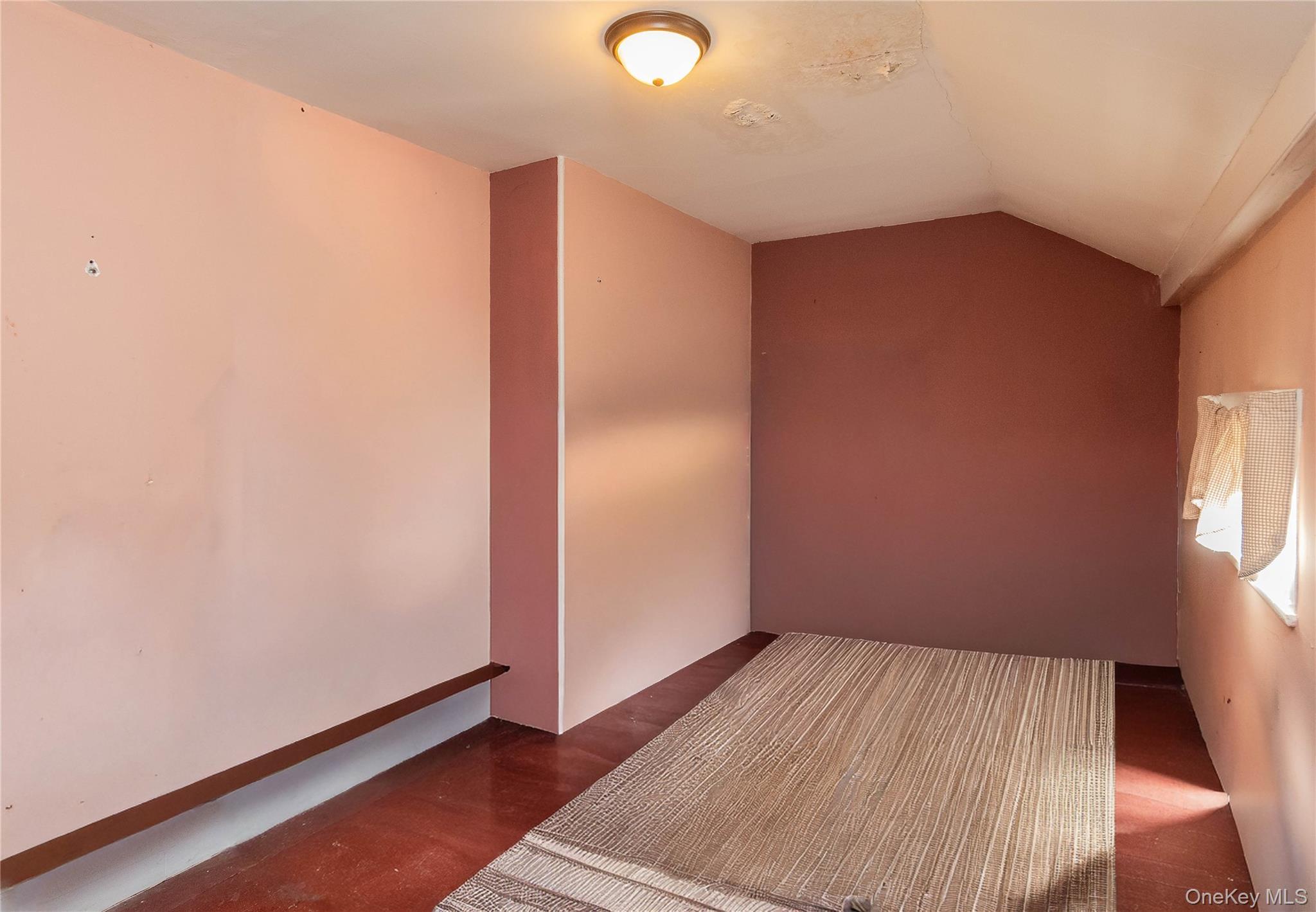 Single Family Browns Road Orange County, NY 12586, MLS-999911-12