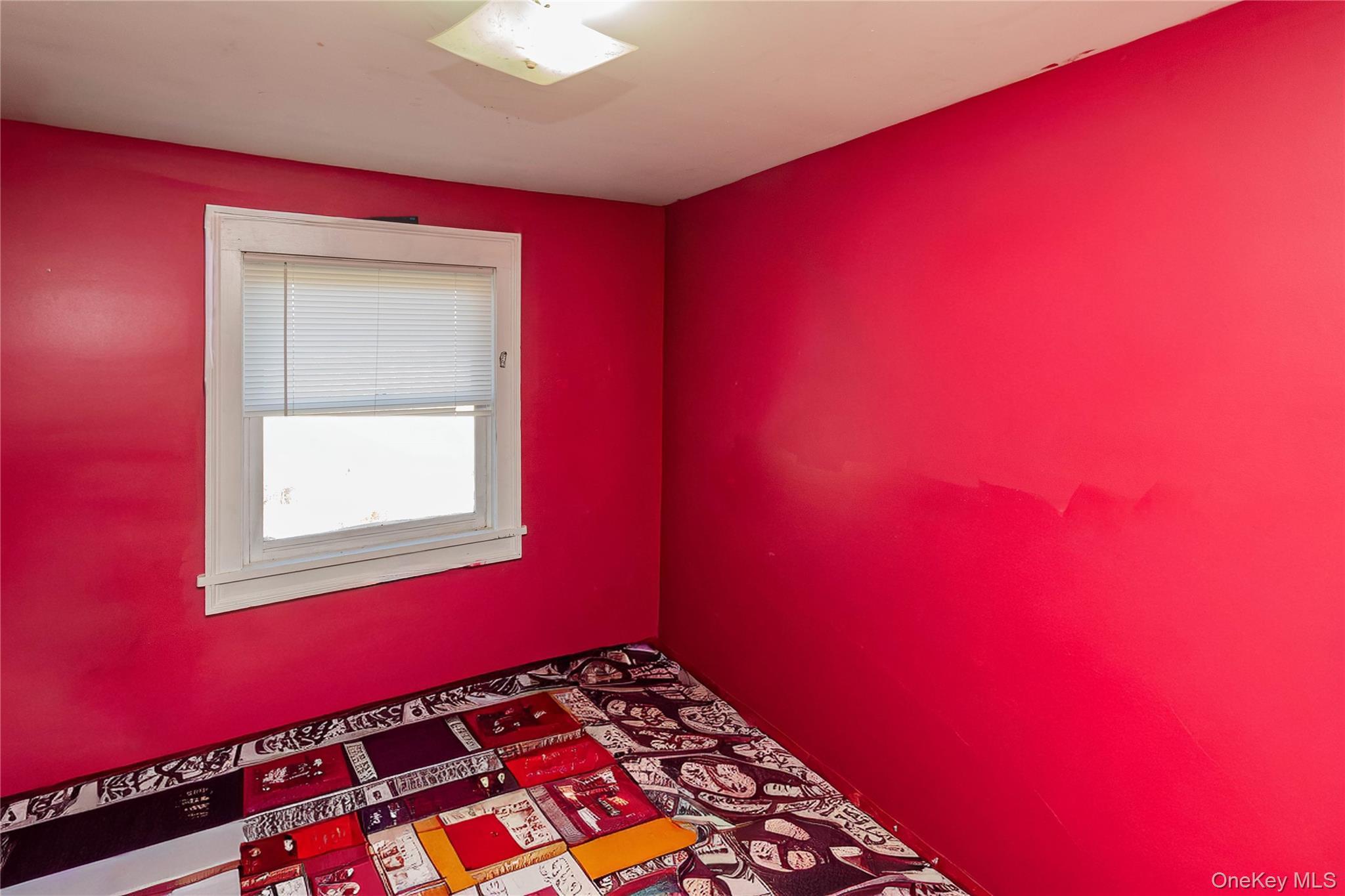 Single Family Browns Road Orange County, NY 12586, MLS-999911-13