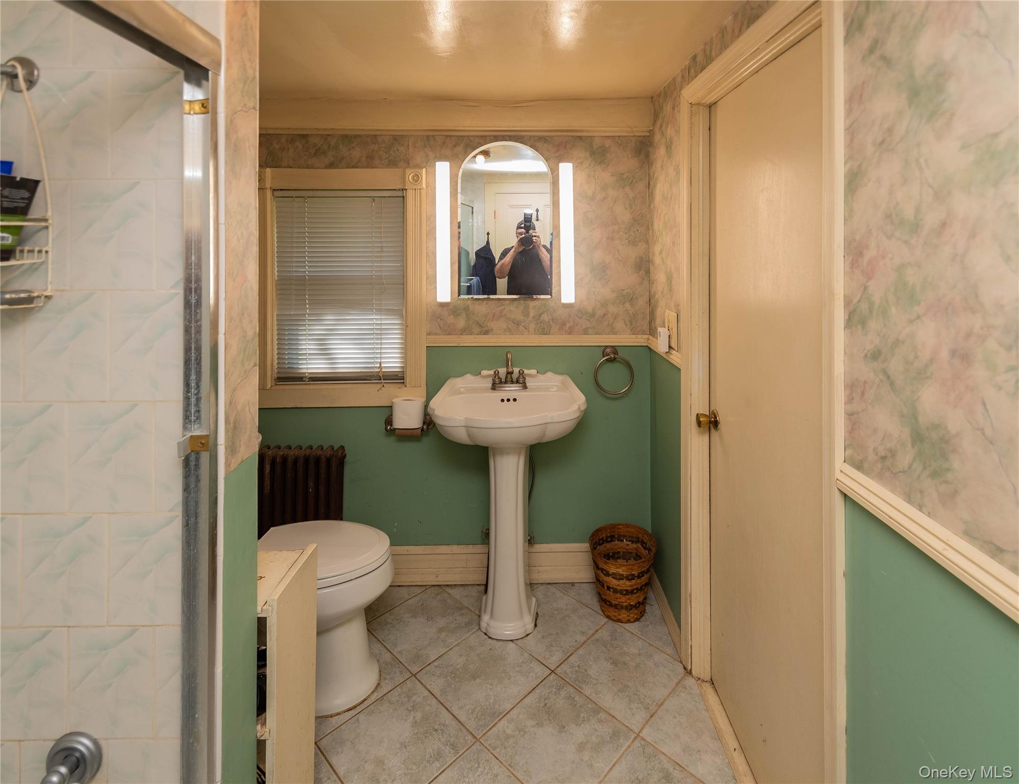 Single Family Browns Road Orange County, NY 12586, MLS-999911-15