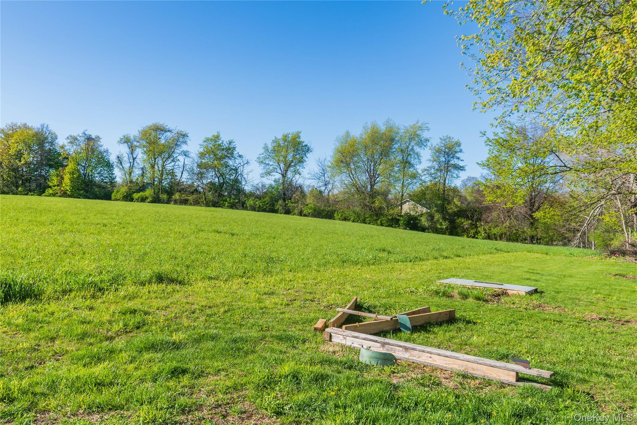 Single Family Browns Road Orange County, NY 12586, MLS-999911-23
