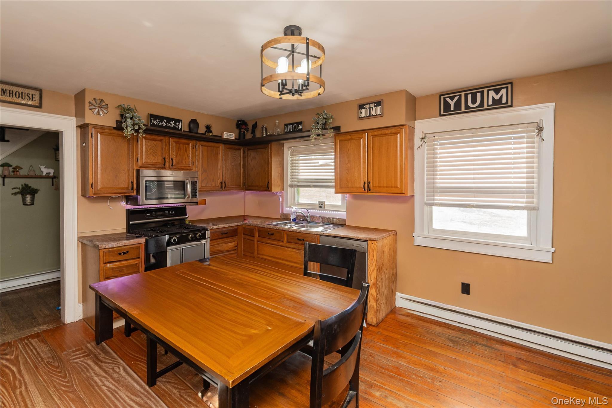 Single Family Browns Road Orange County, NY 12586, MLS-999911-8