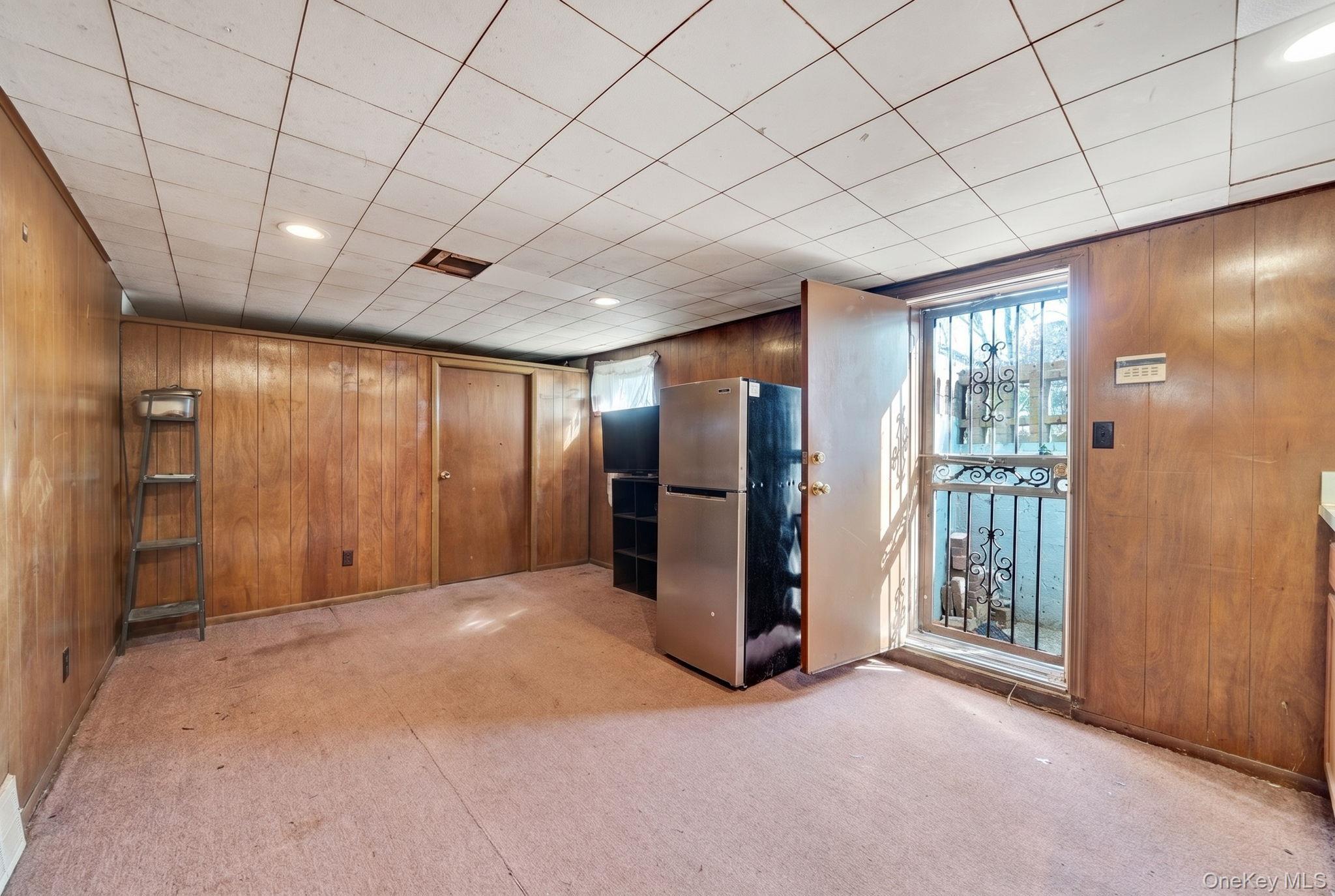 Single Family 230th Queens, NY 11411, MLS-999913-10
