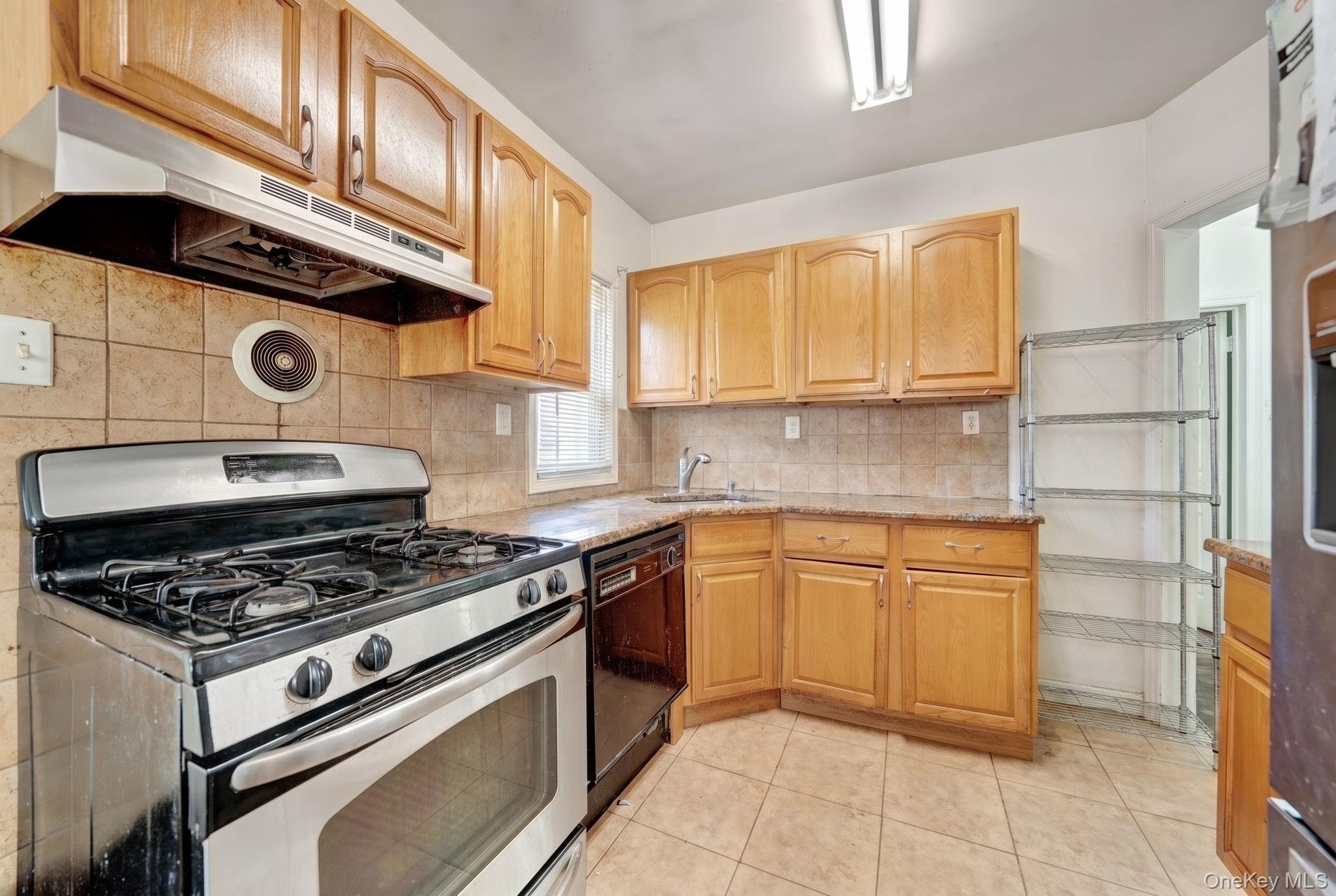 Single Family 230th Queens, NY 11411, MLS-999913-13