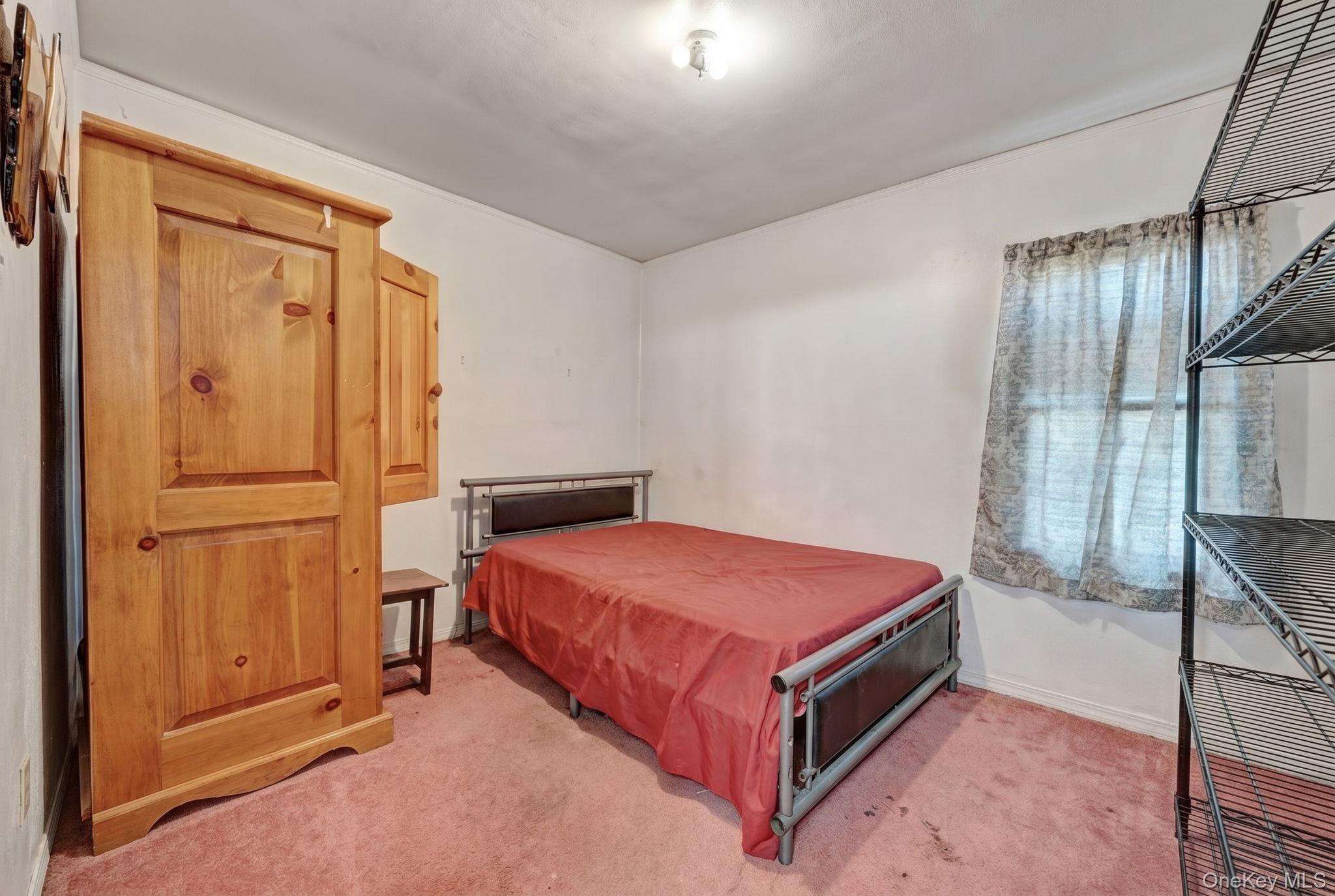 Single Family 230th Queens, NY 11411, MLS-999913-14