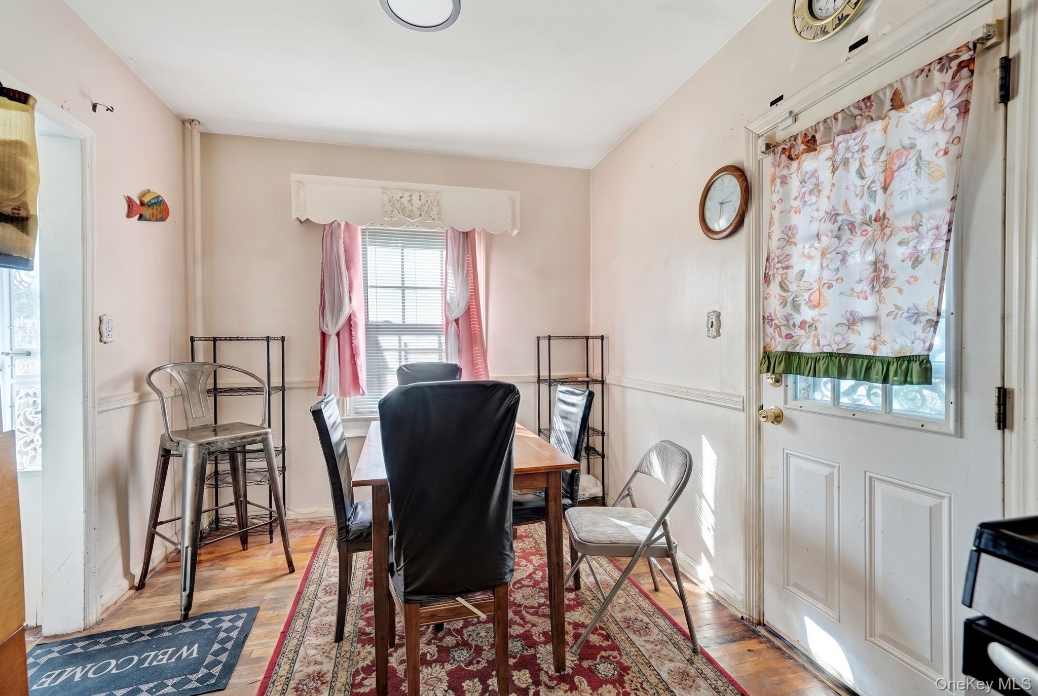Single Family 230th Queens, NY 11411, MLS-999913-15