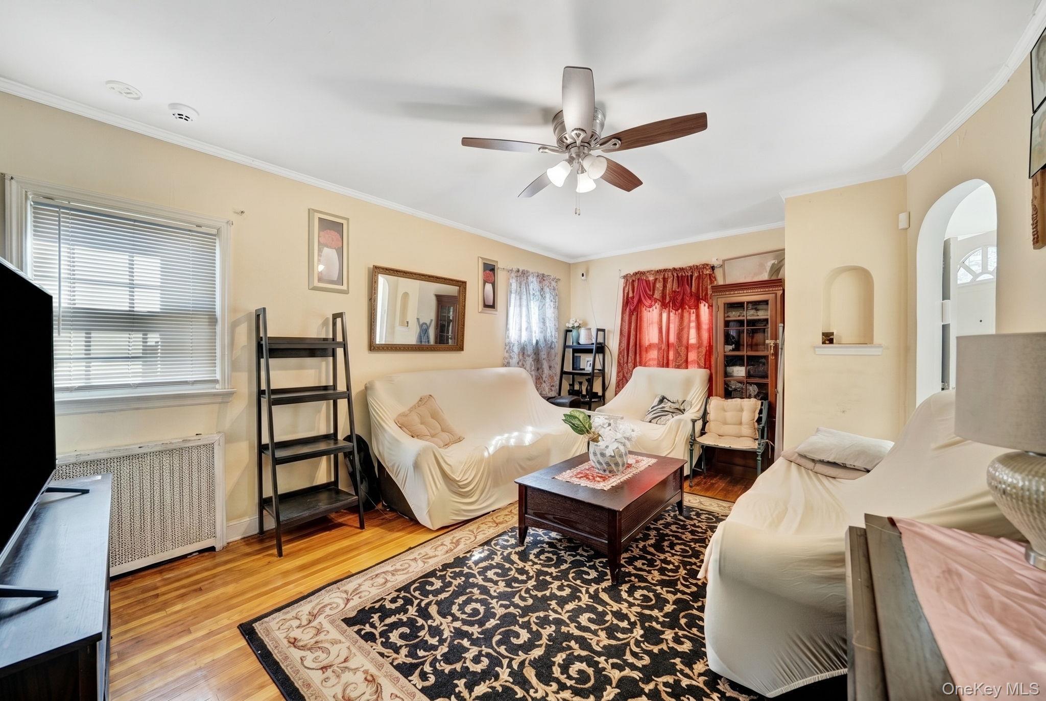 Single Family 230th Queens, NY 11411, MLS-999913-16