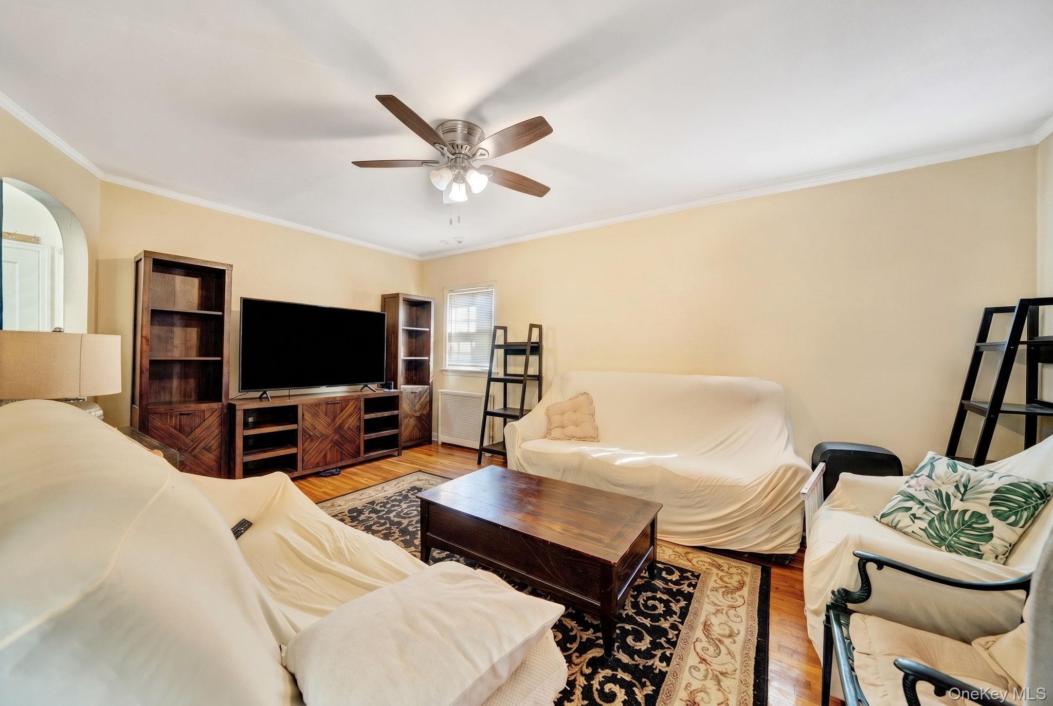 Single Family 230th Queens, NY 11411, MLS-999913-17