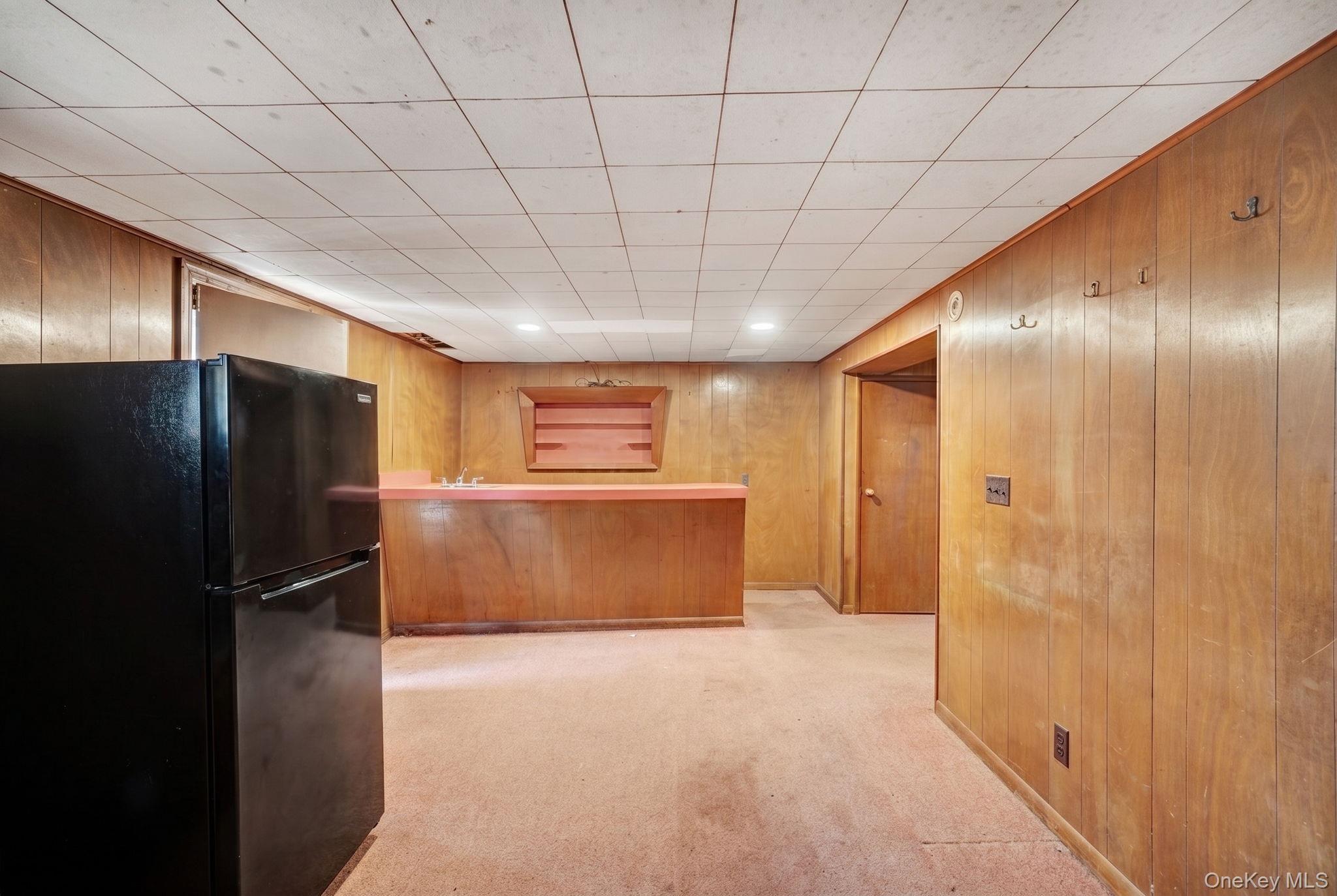 Single Family 230th Queens, NY 11411, MLS-999913-21