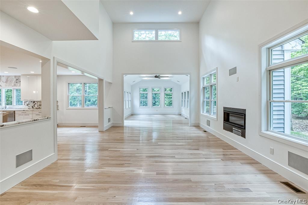 Single Family Old Cedar Swamp Road  Nassau County, NY 11753, MLS-999921-3