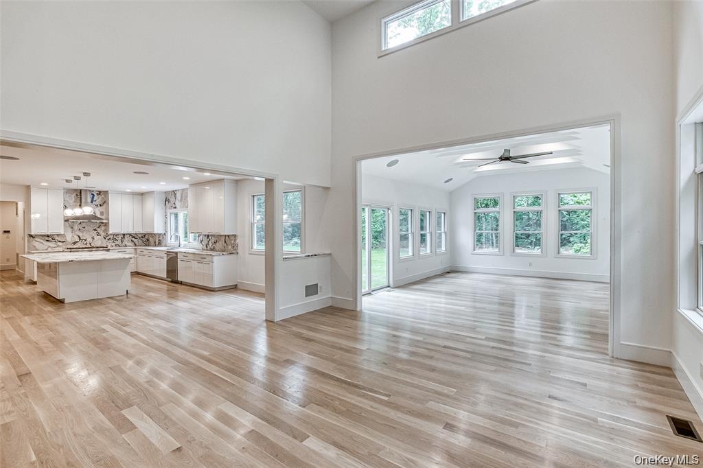 Single Family Old Cedar Swamp Road  Nassau County, NY 11753, MLS-999921-5