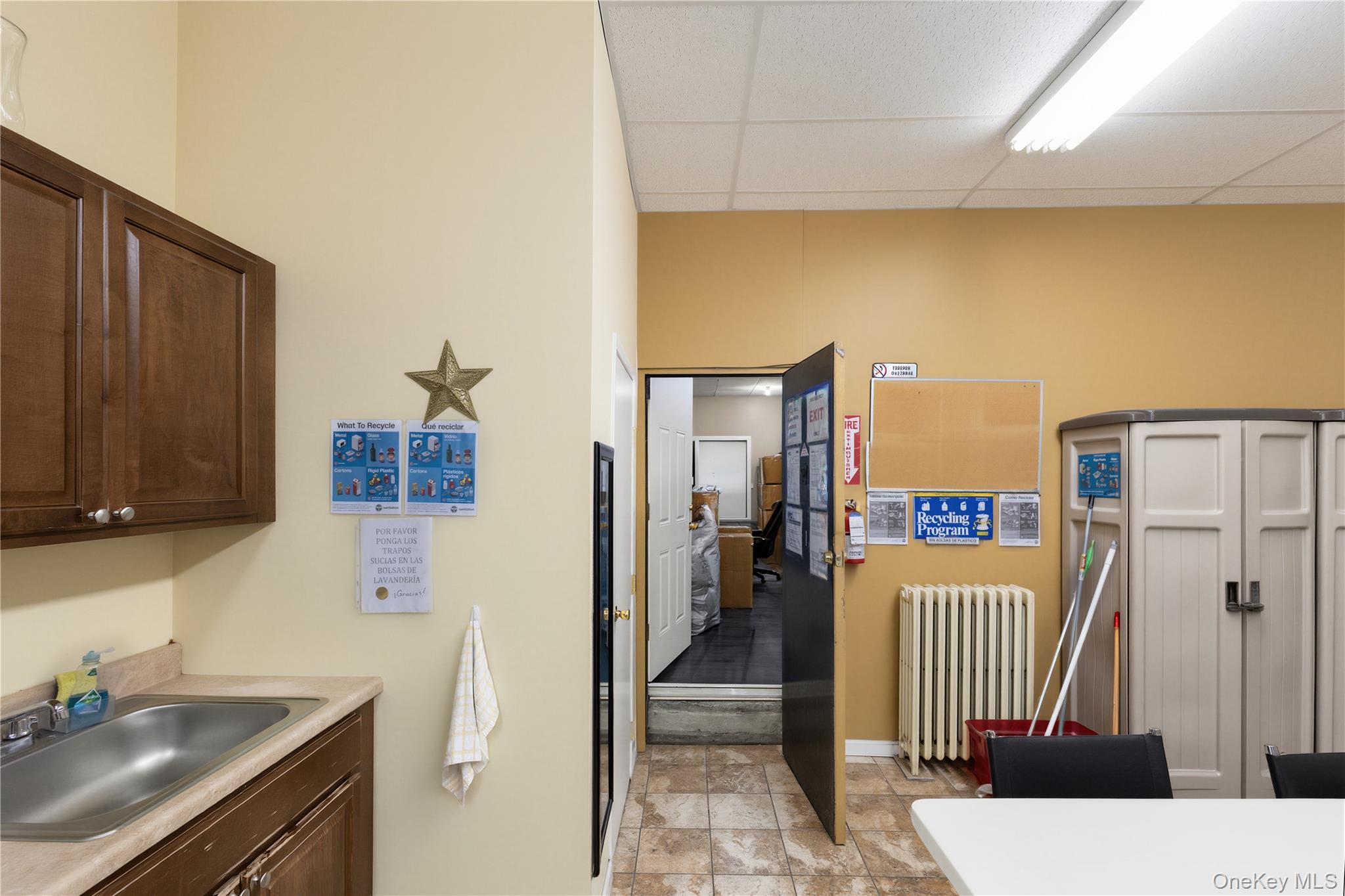 Single Family 46th Avenue  Queens, NY 11358, MLS-999923-13