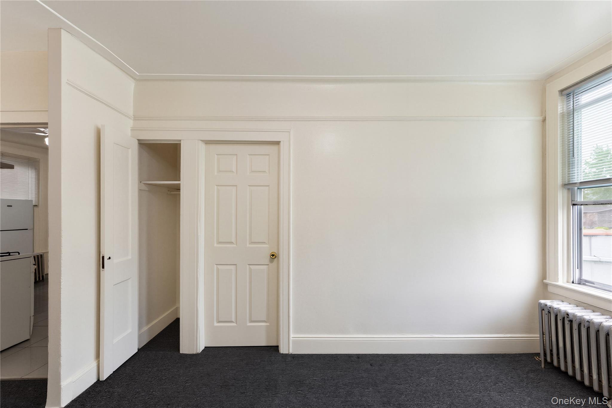 Single Family 46th Avenue Queens, NY 11358, MLS-999923-5