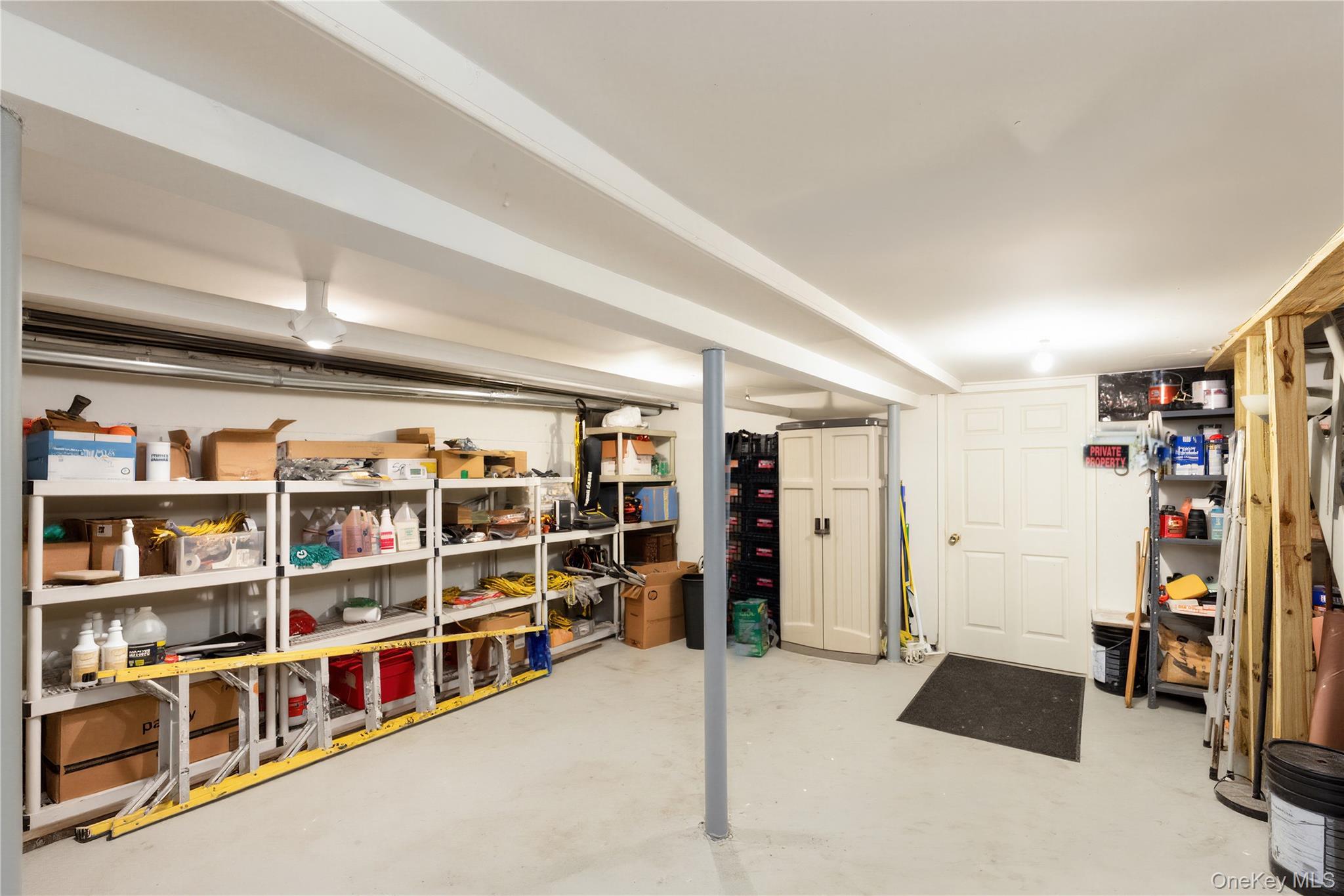 Single Family 46th Avenue Queens, NY 11358, MLS-999923-9