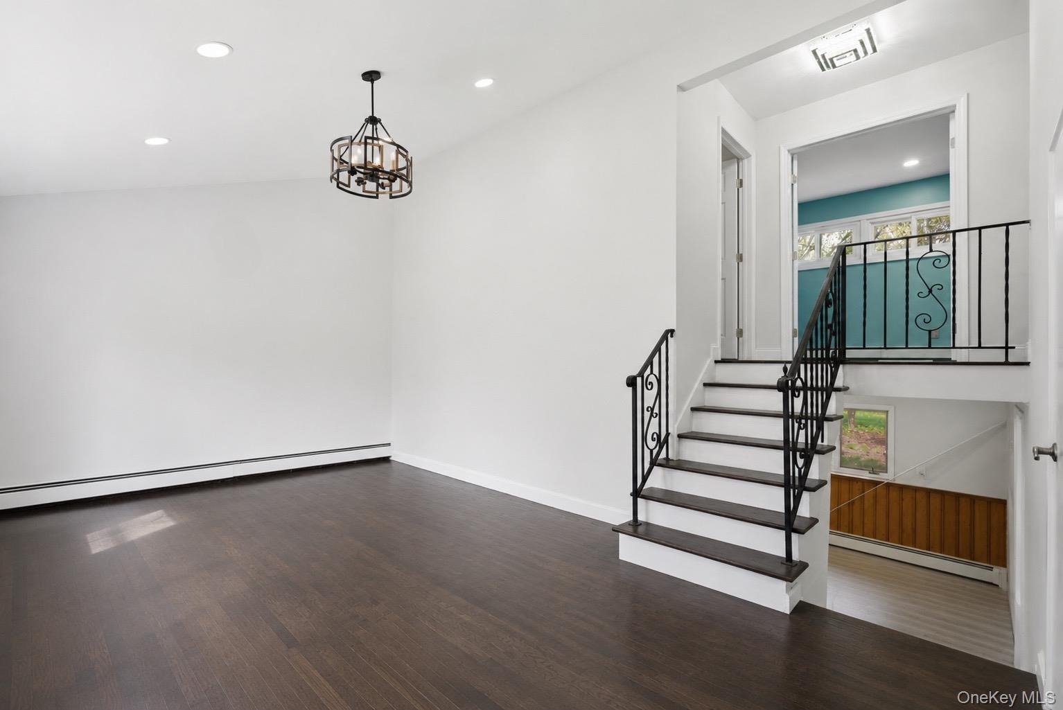 Single Family Peters Boulevard Suffolk County, NY 11706, MLS-999944-10