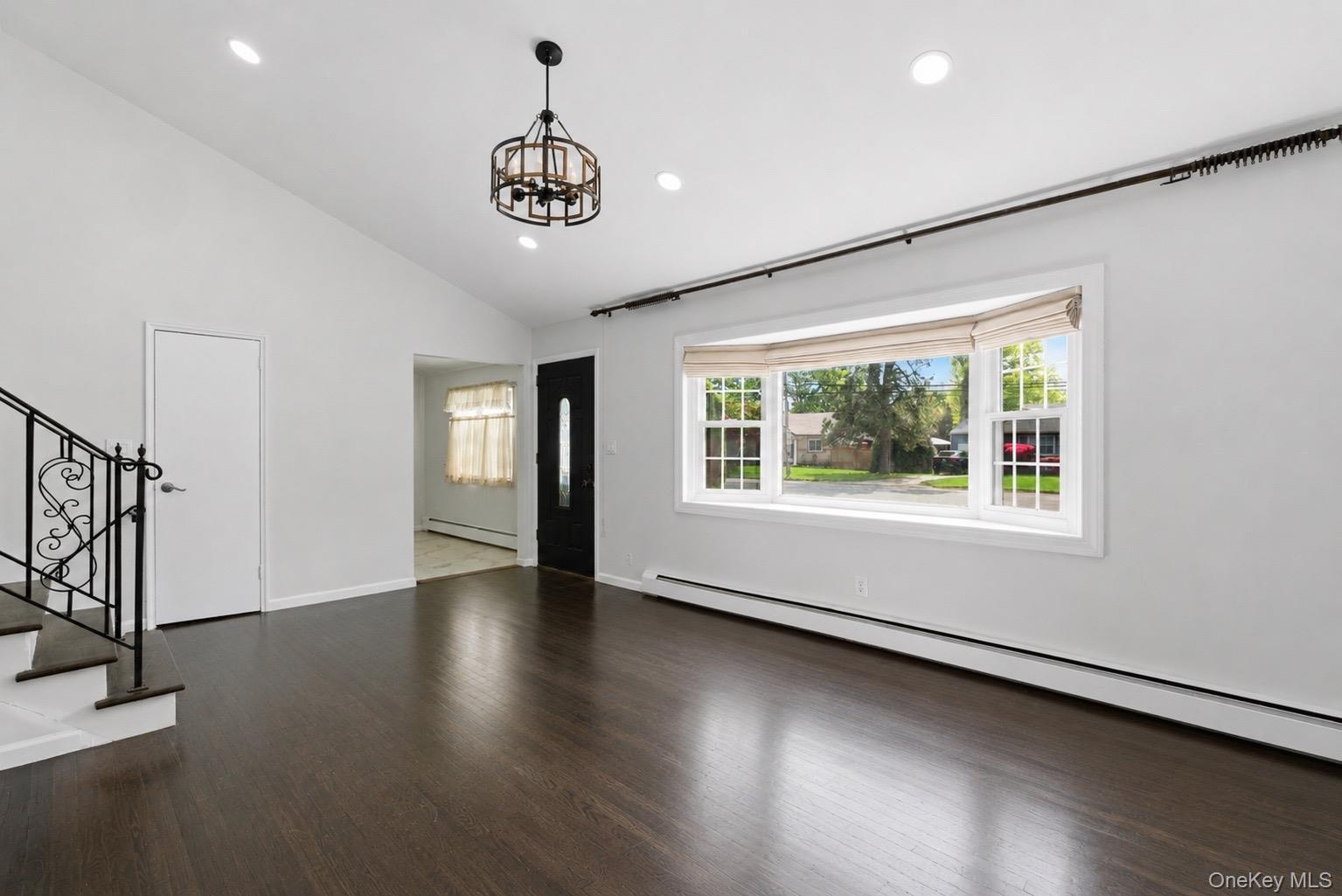 Single Family Peters Boulevard Suffolk County, NY 11706, MLS-999944-11