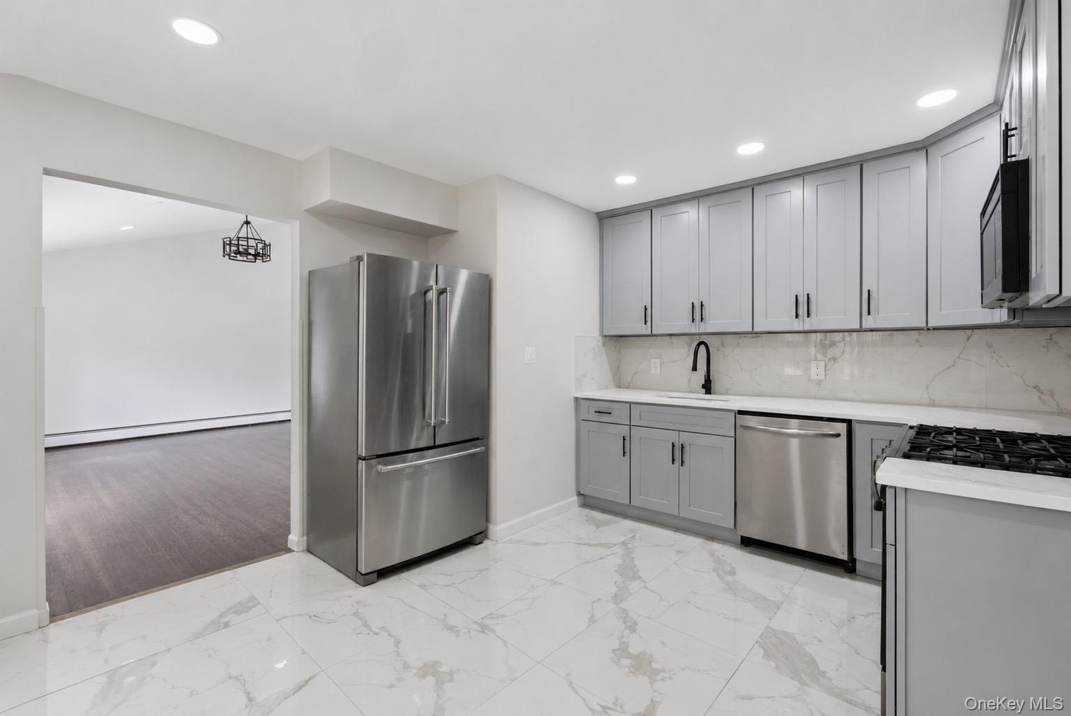 Single Family Peters Boulevard Suffolk County, NY 11706, MLS-999944-13