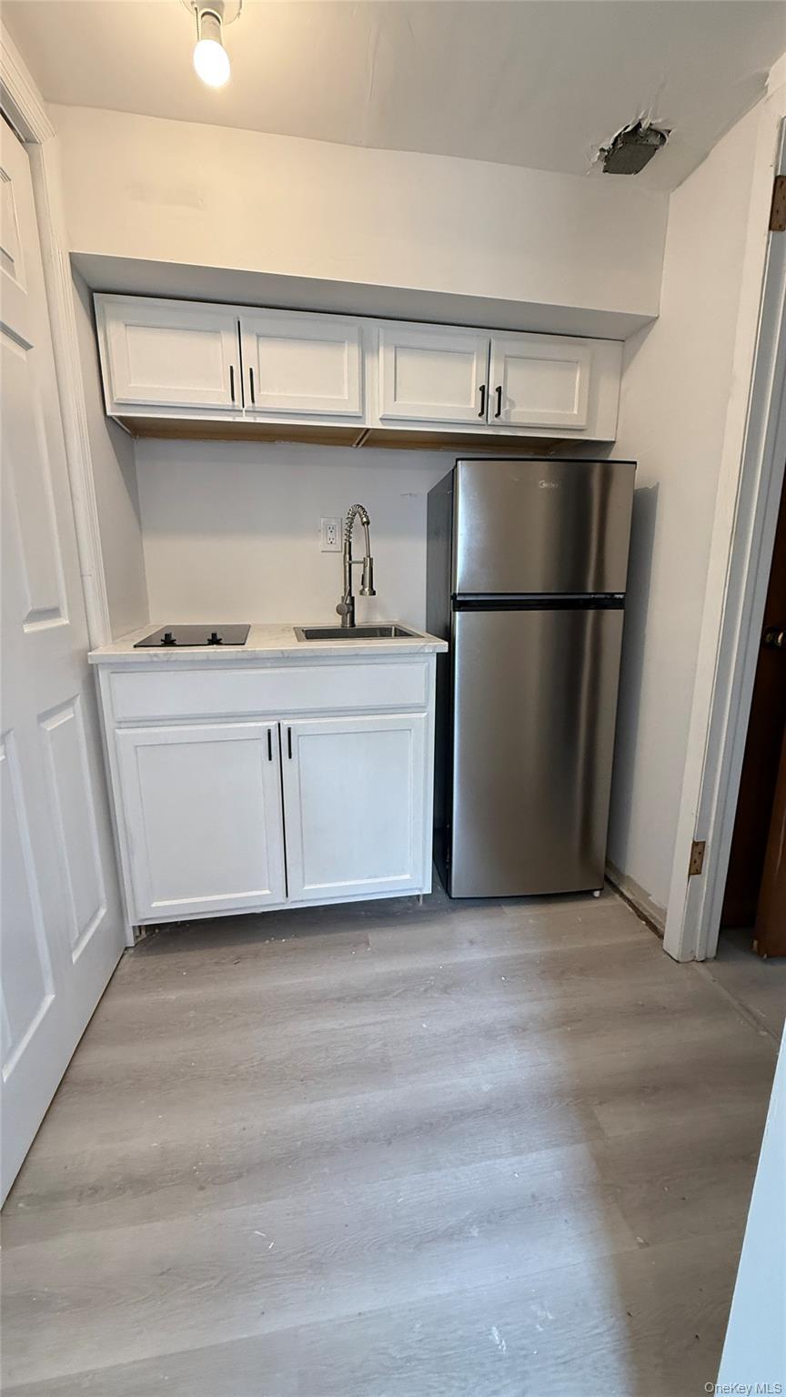 Single Family Peters Boulevard Suffolk County, NY 11706, MLS-999944-15