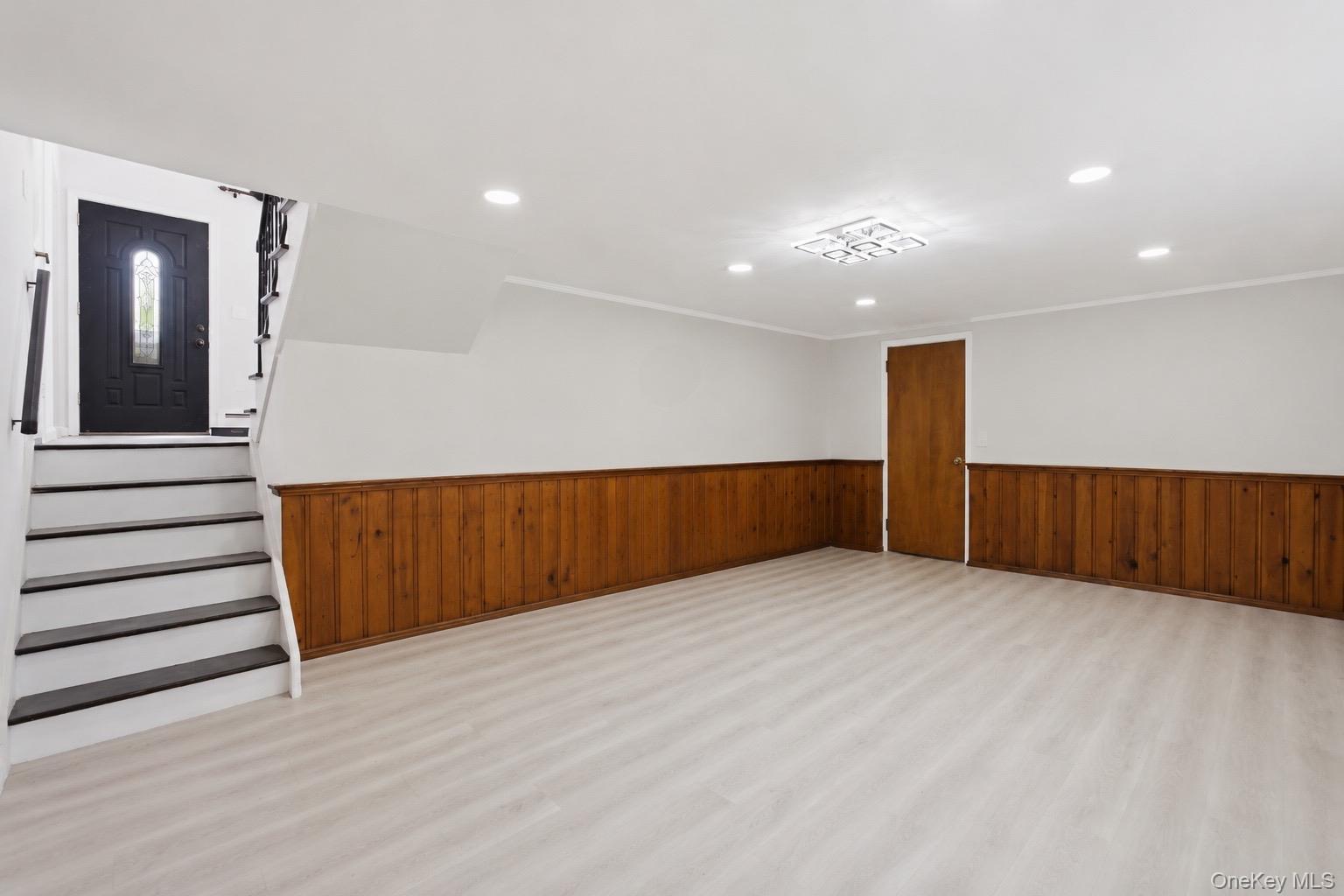 Single Family Peters Boulevard Suffolk County, NY 11706, MLS-999944-16