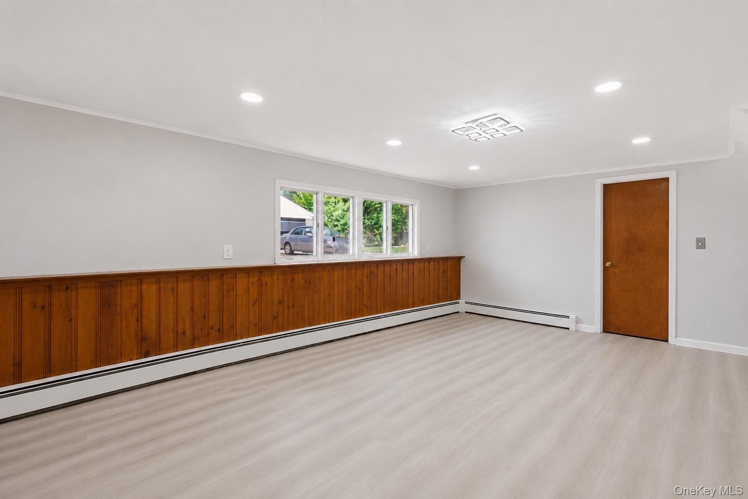 Single Family Peters Boulevard Suffolk County, NY 11706, MLS-999944-17