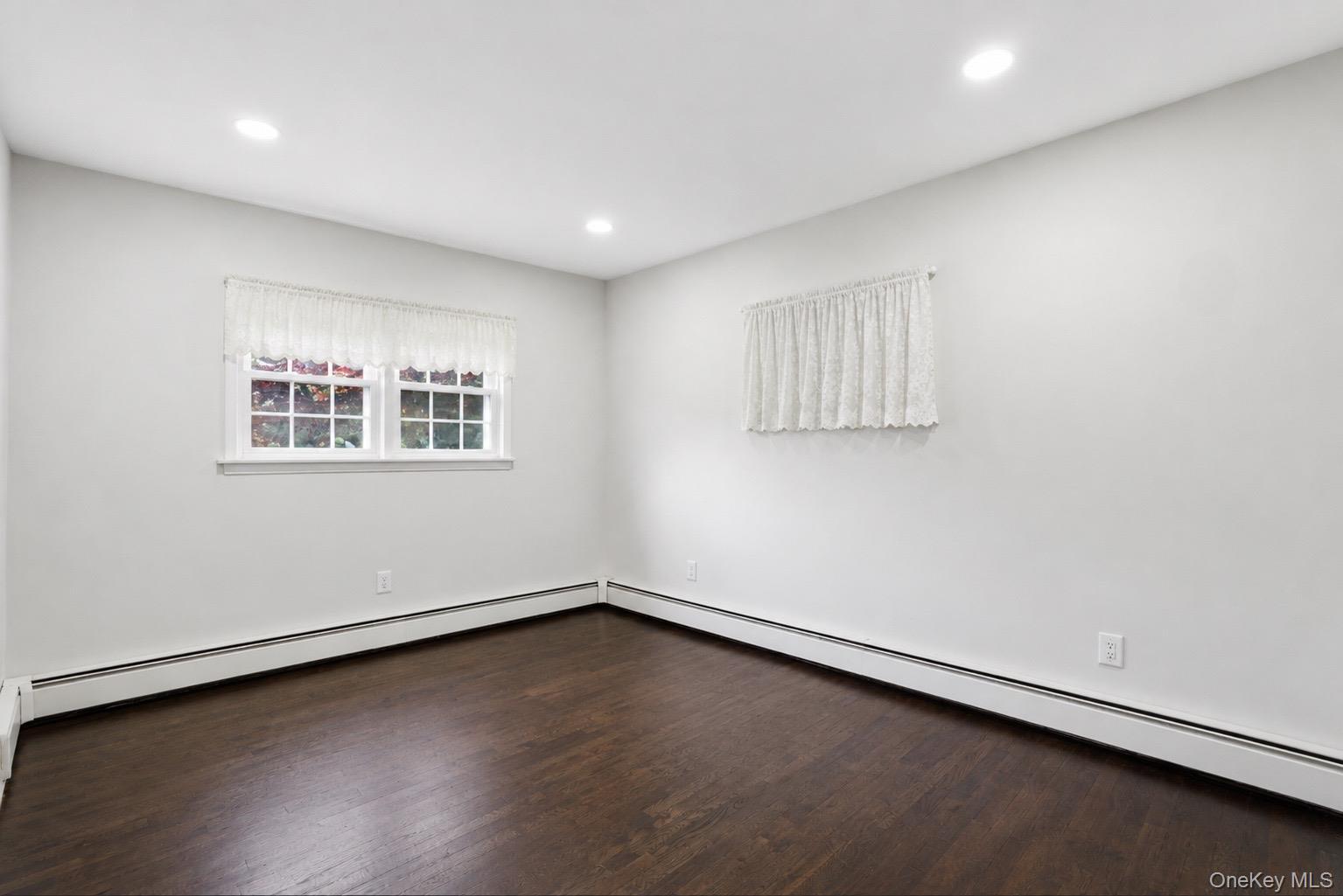 Single Family Peters Boulevard Suffolk County, NY 11706, MLS-999944-18