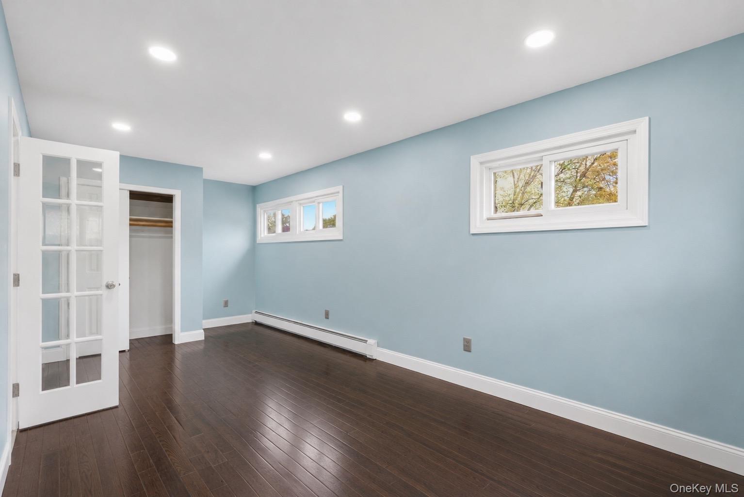 Single Family Peters Boulevard Suffolk County, NY 11706, MLS-999944-19
