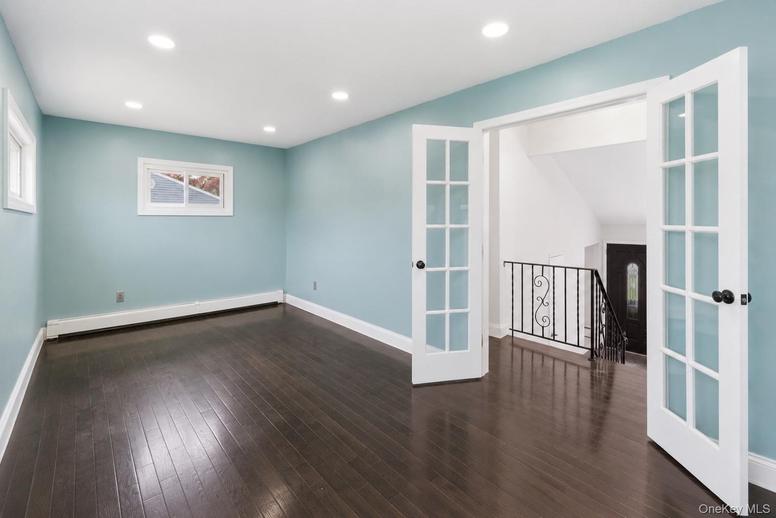 Single Family Peters Boulevard Suffolk County, NY 11706, MLS-999944-20