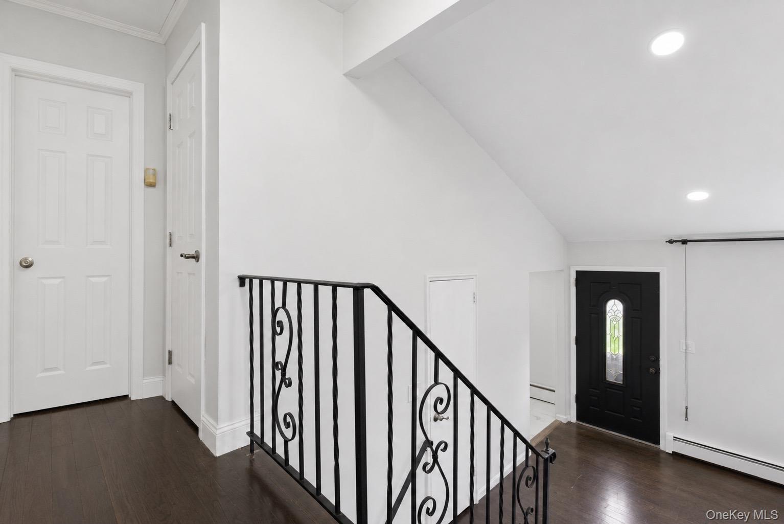 Single Family Peters Boulevard Suffolk County, NY 11706, MLS-999944-23