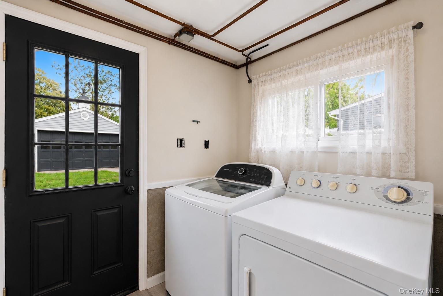 Single Family Peters Boulevard Suffolk County, NY 11706, MLS-999944-26