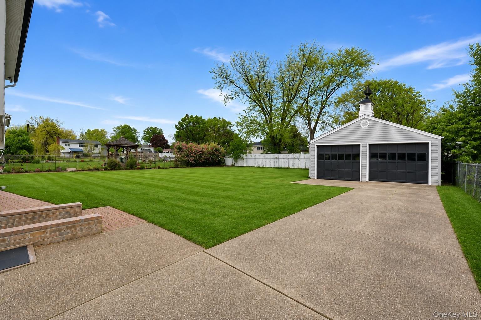 Single Family Peters Boulevard Suffolk County, NY 11706, MLS-999944-3