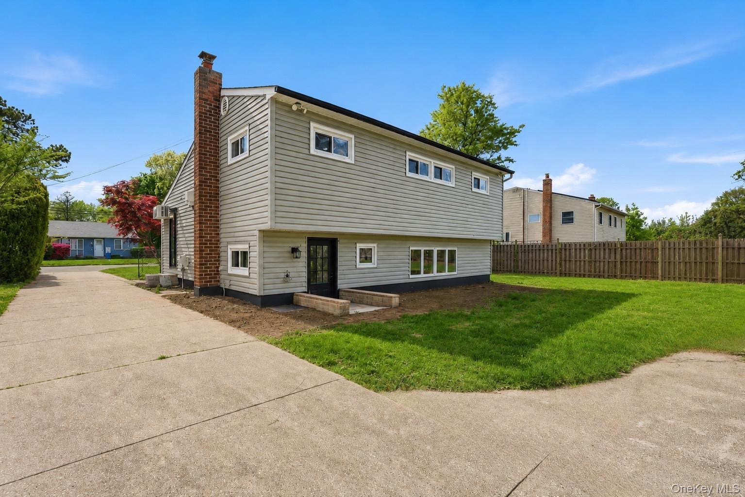 Single Family Peters Boulevard Suffolk County, NY 11706, MLS-999944-9