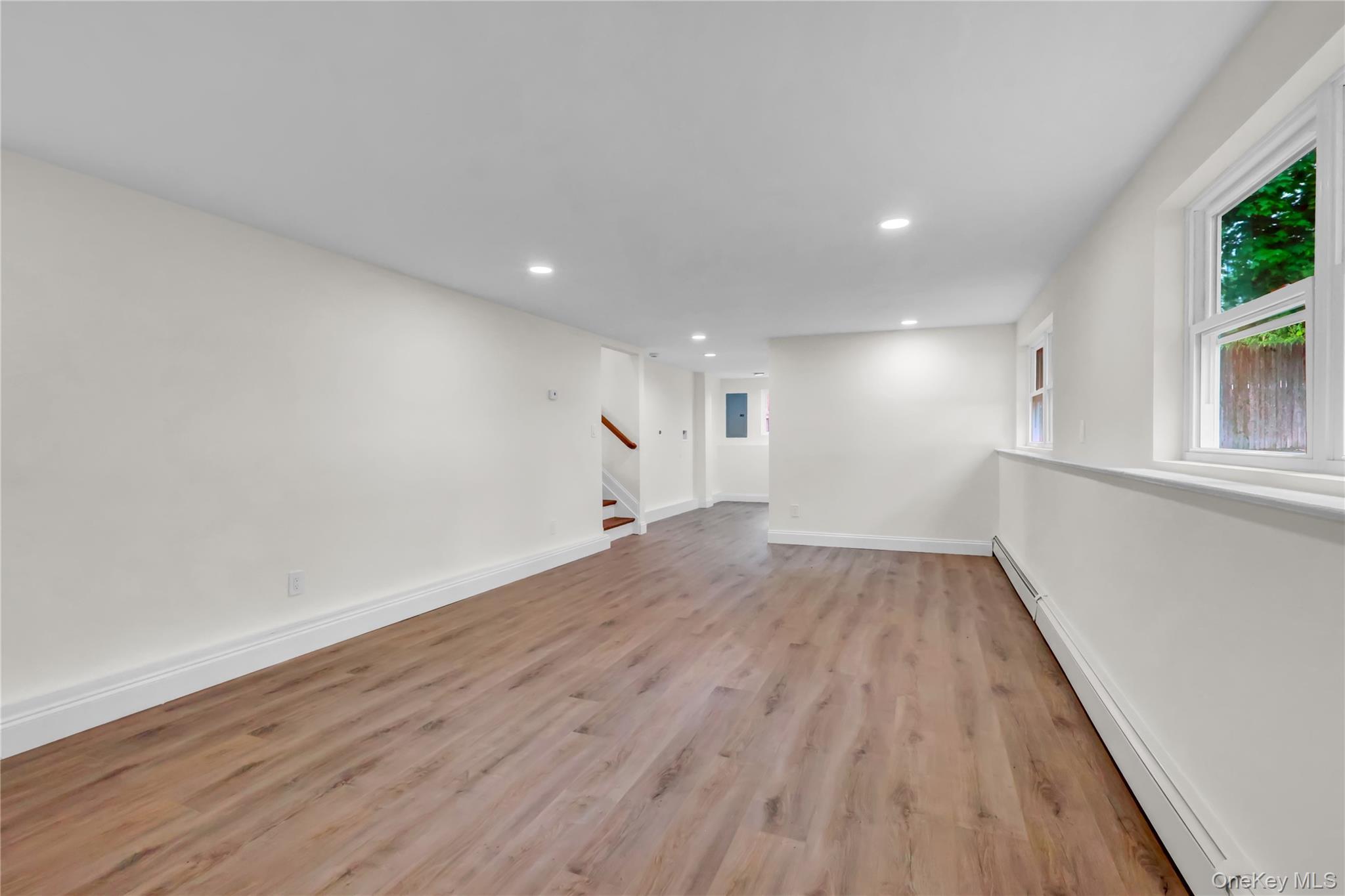 Single Family Glenwood Lane  Suffolk County, NY 11743, MLS-999958-10