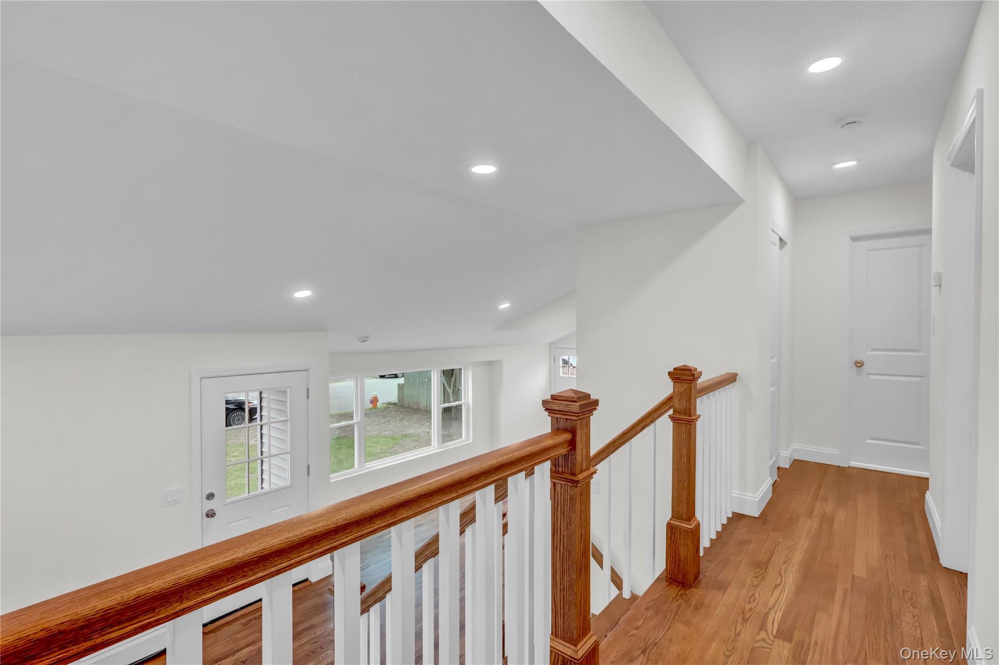 Single Family Glenwood Lane  Suffolk County, NY 11743, MLS-999958-18