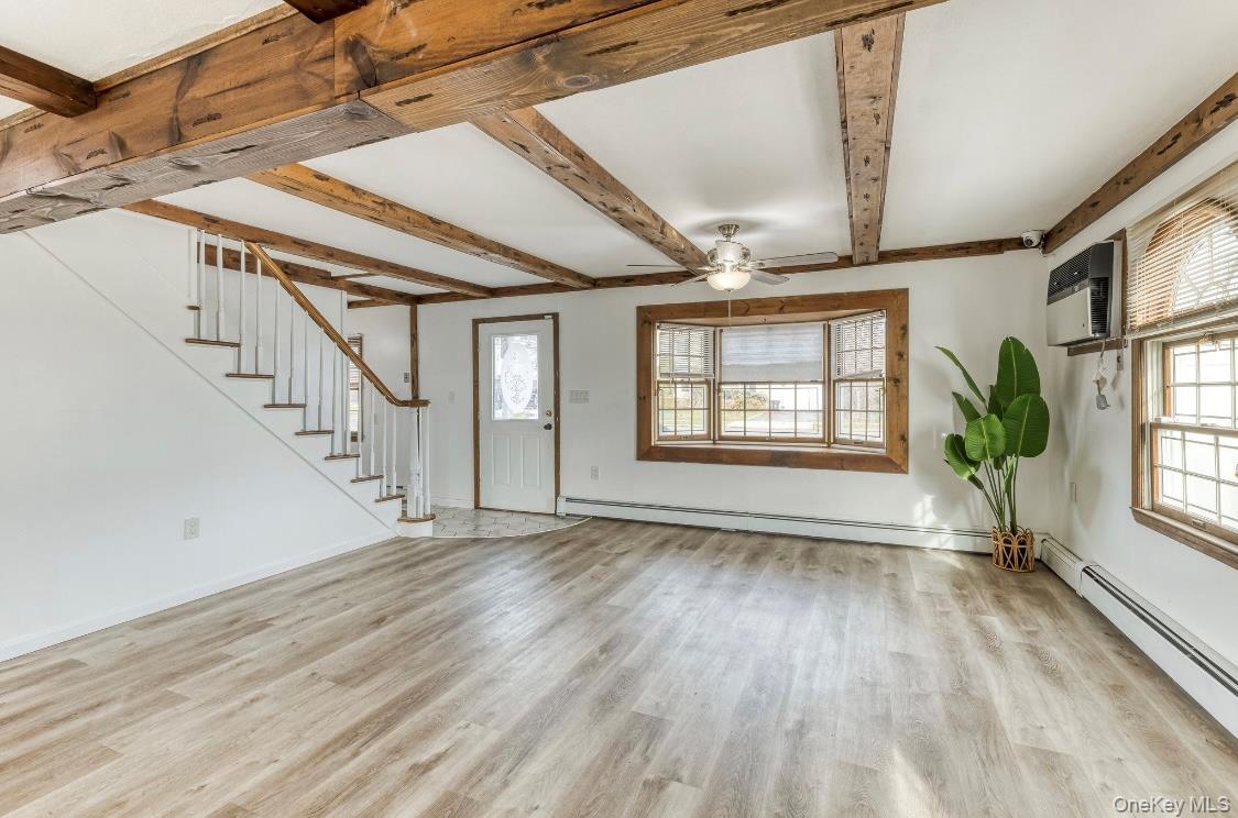 Single Family Sycamore Lane Nassau County, NY 11756, MLS-999961-2