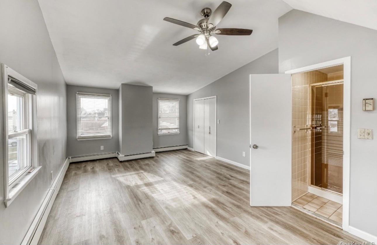 Single Family Sycamore Lane Nassau County, NY 11756, MLS-999961-8