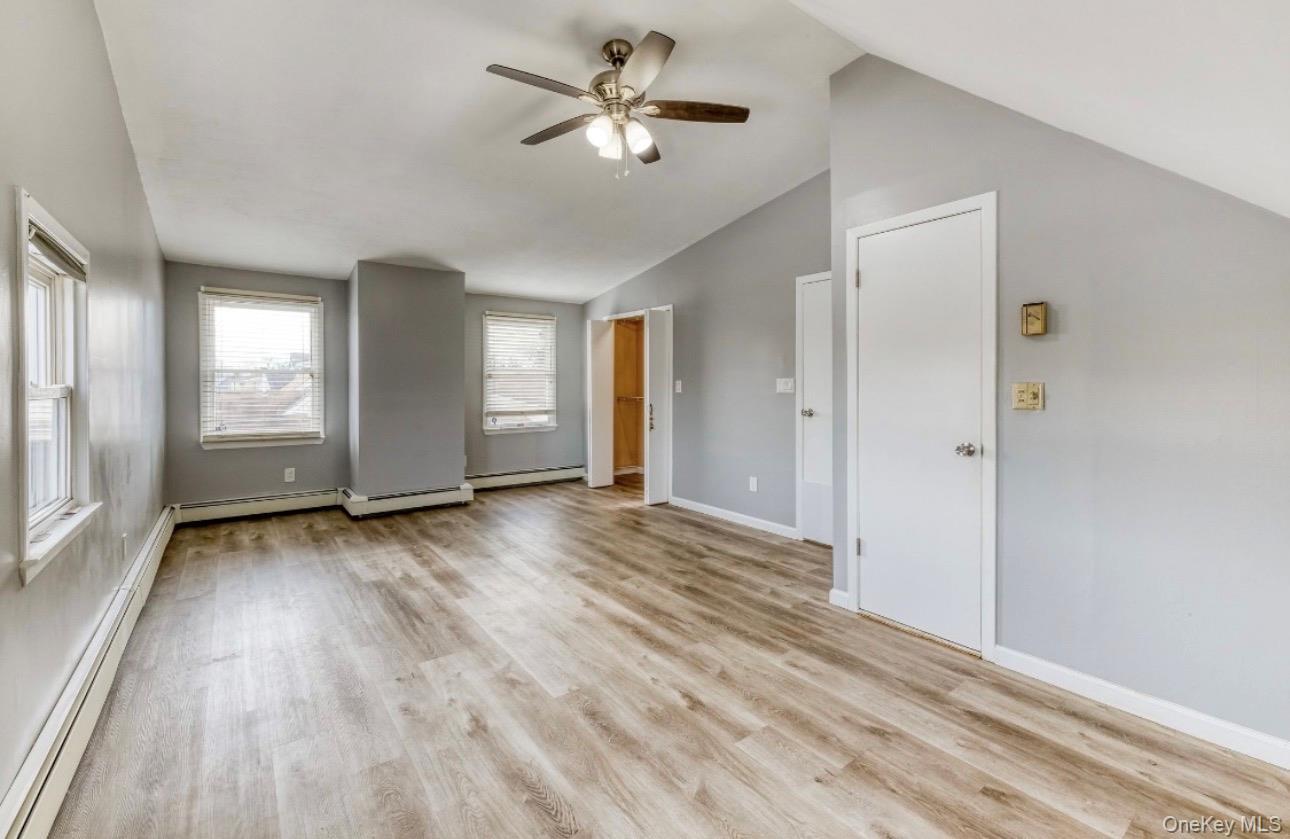 Single Family Sycamore Lane Nassau County, NY 11756, MLS-999961-9