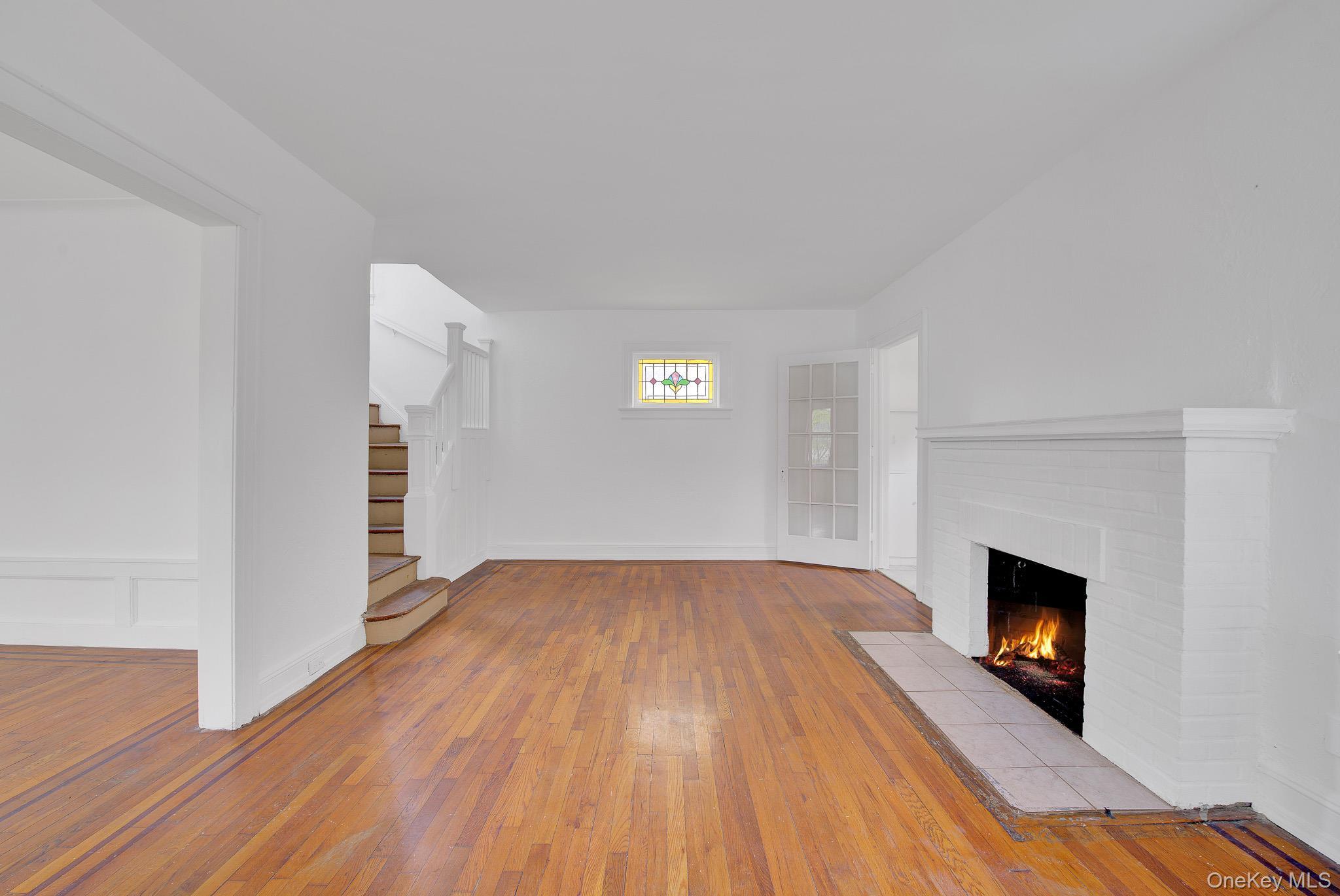 Single Family Sycamore Street Nassau County, NY 11552, MLS-999972-5