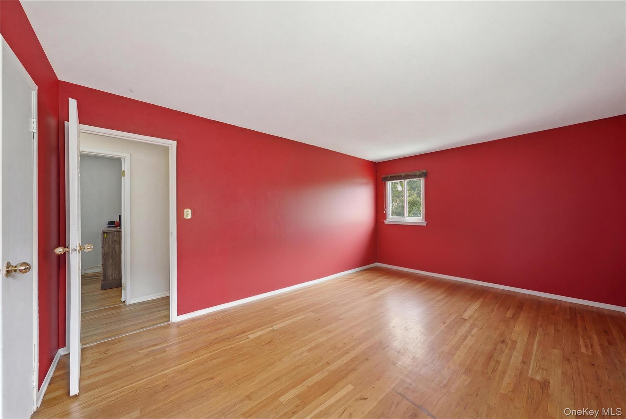 Single Family 88th  Queens, NY 11414, MLS-999979-12