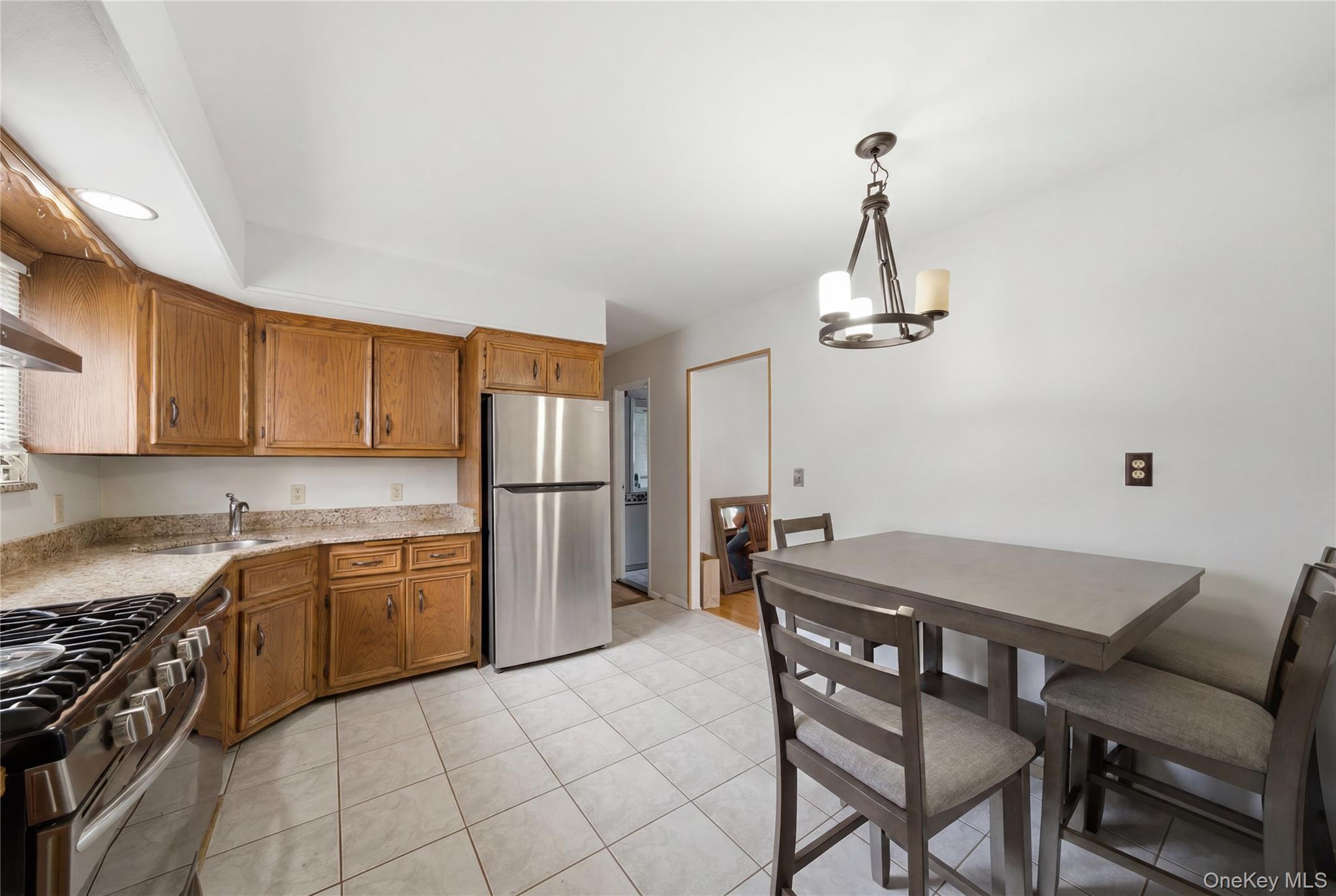 Single Family 88th  Queens, NY 11414, MLS-999979-18