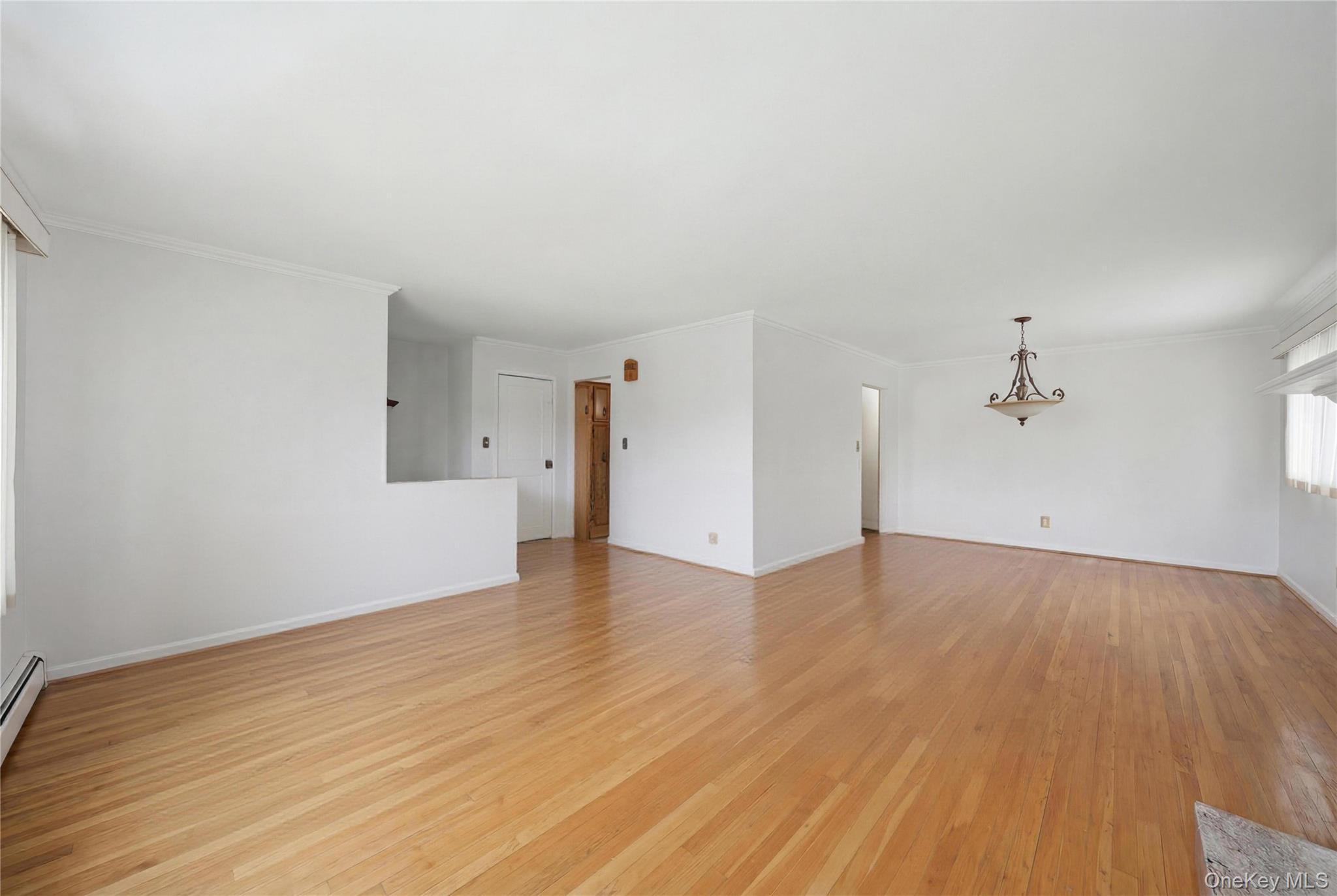 Single Family 88th  Queens, NY 11414, MLS-999979-2
