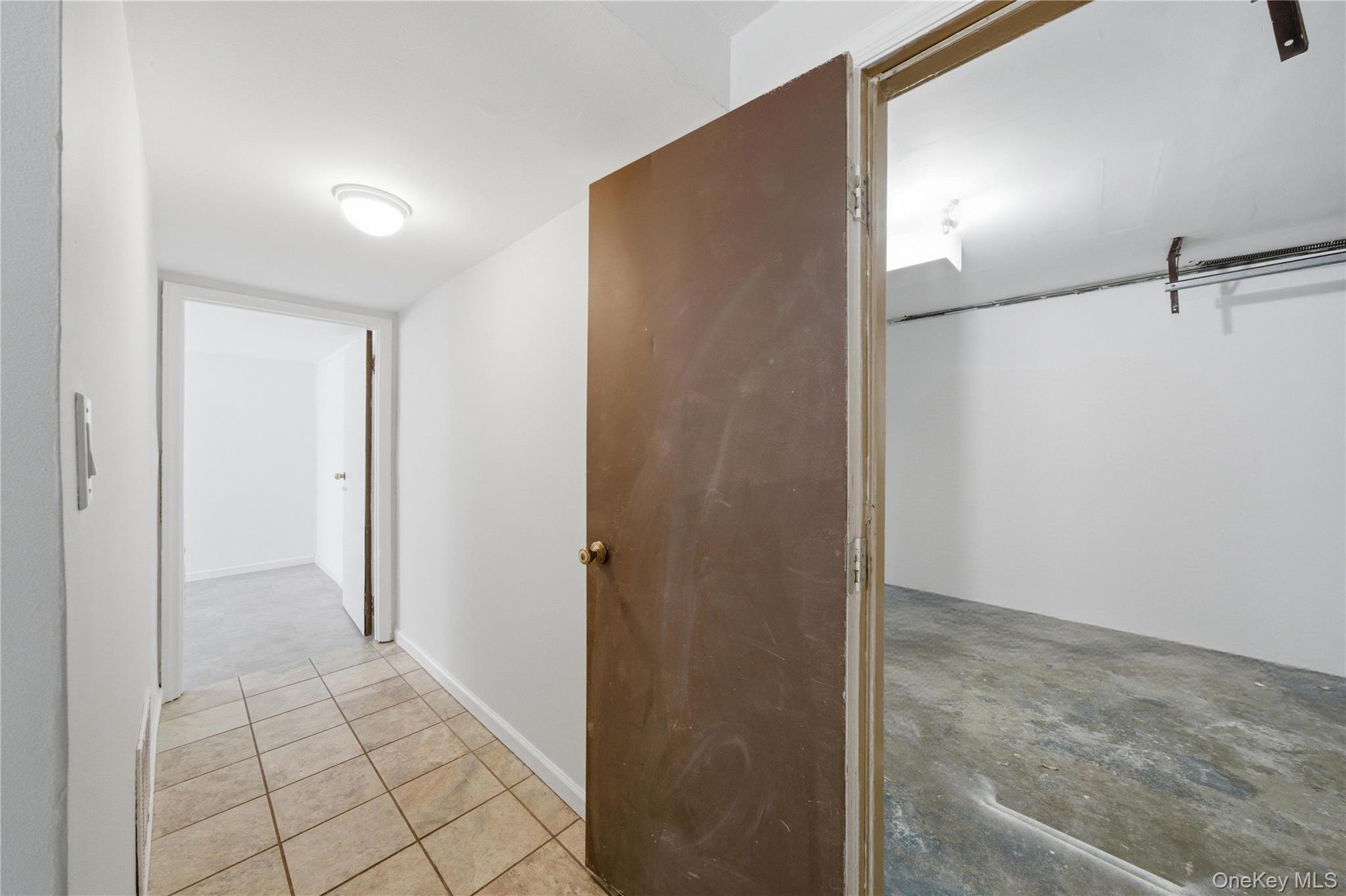 Single Family 88th  Queens, NY 11414, MLS-999979-21