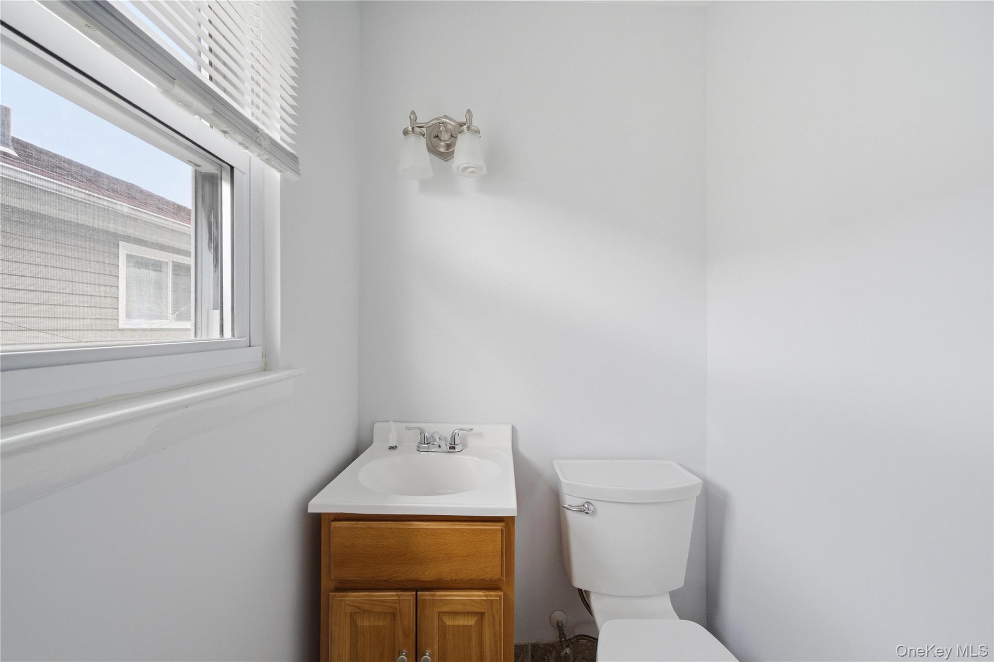 Single Family 88th  Queens, NY 11414, MLS-999979-22
